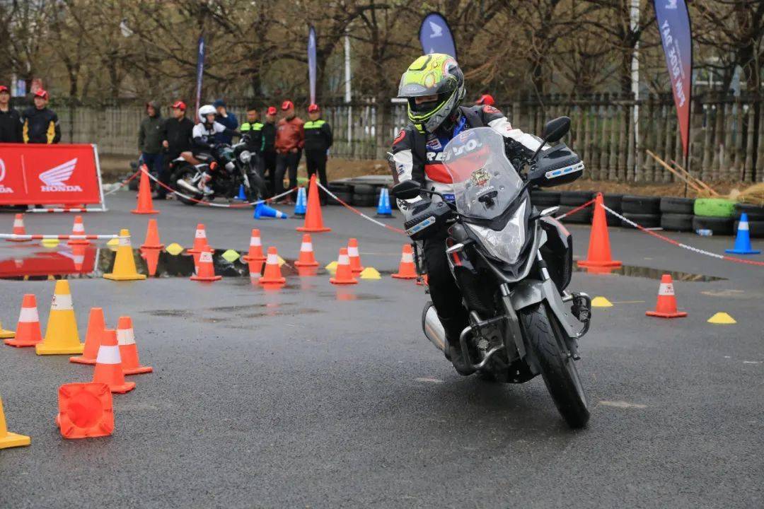 點擊進入看圖評論