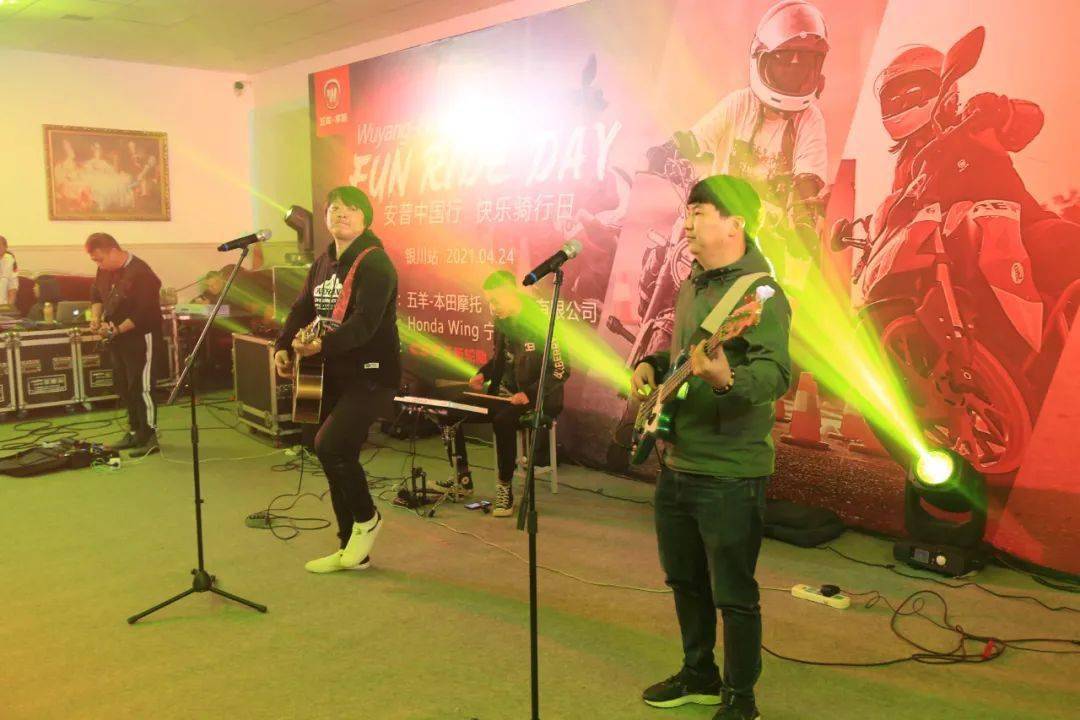 點擊進入看圖評論