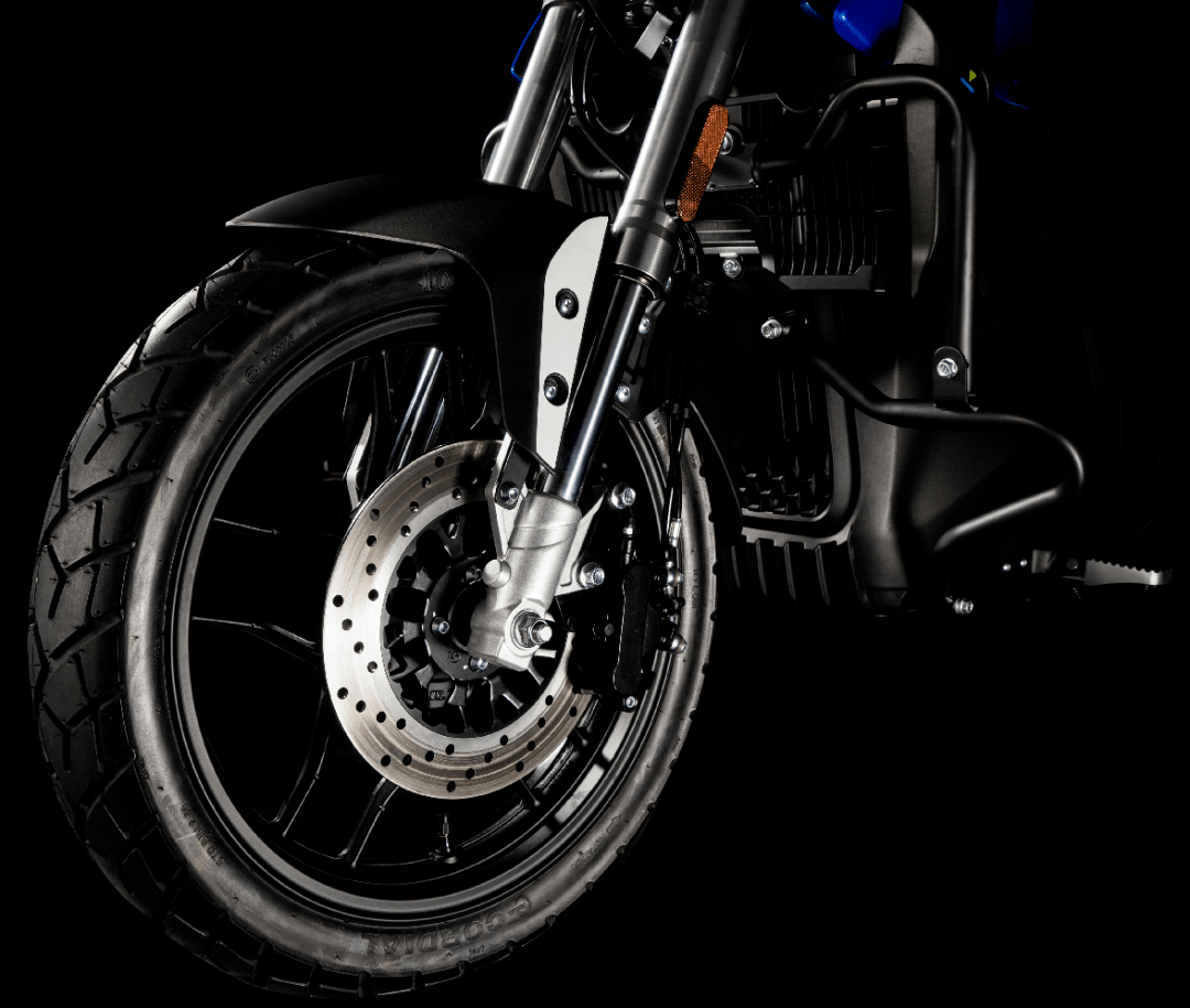 點(diǎn)擊進(jìn)入看圖評論