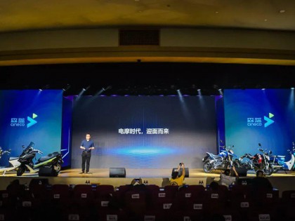 點(diǎn)擊進(jìn)入看圖評論