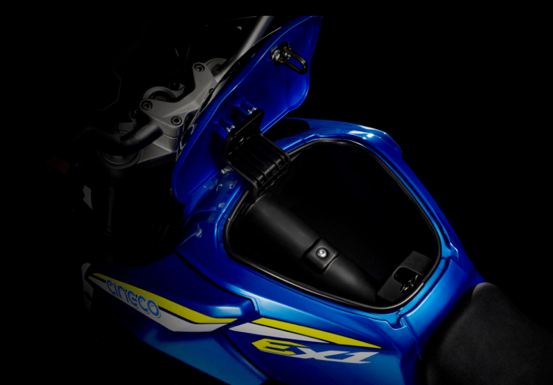 點(diǎn)擊進(jìn)入看圖評論