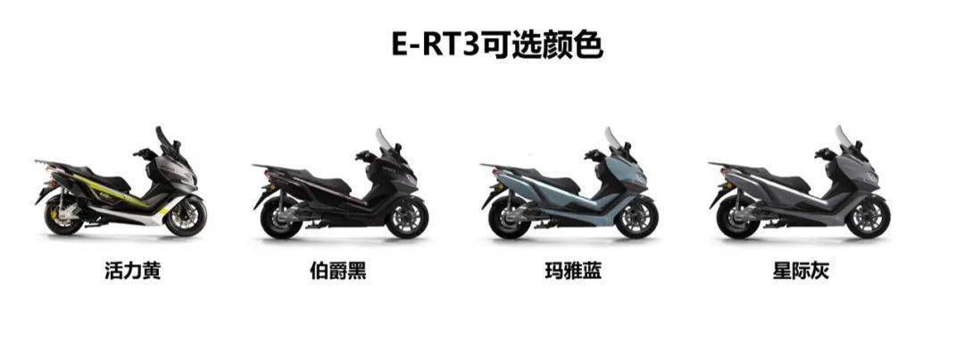 點(diǎn)擊進(jìn)入看圖評論