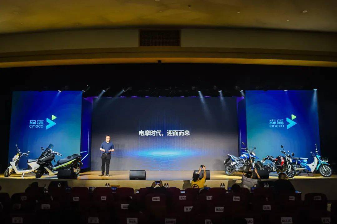 點(diǎn)擊進(jìn)入看圖評論