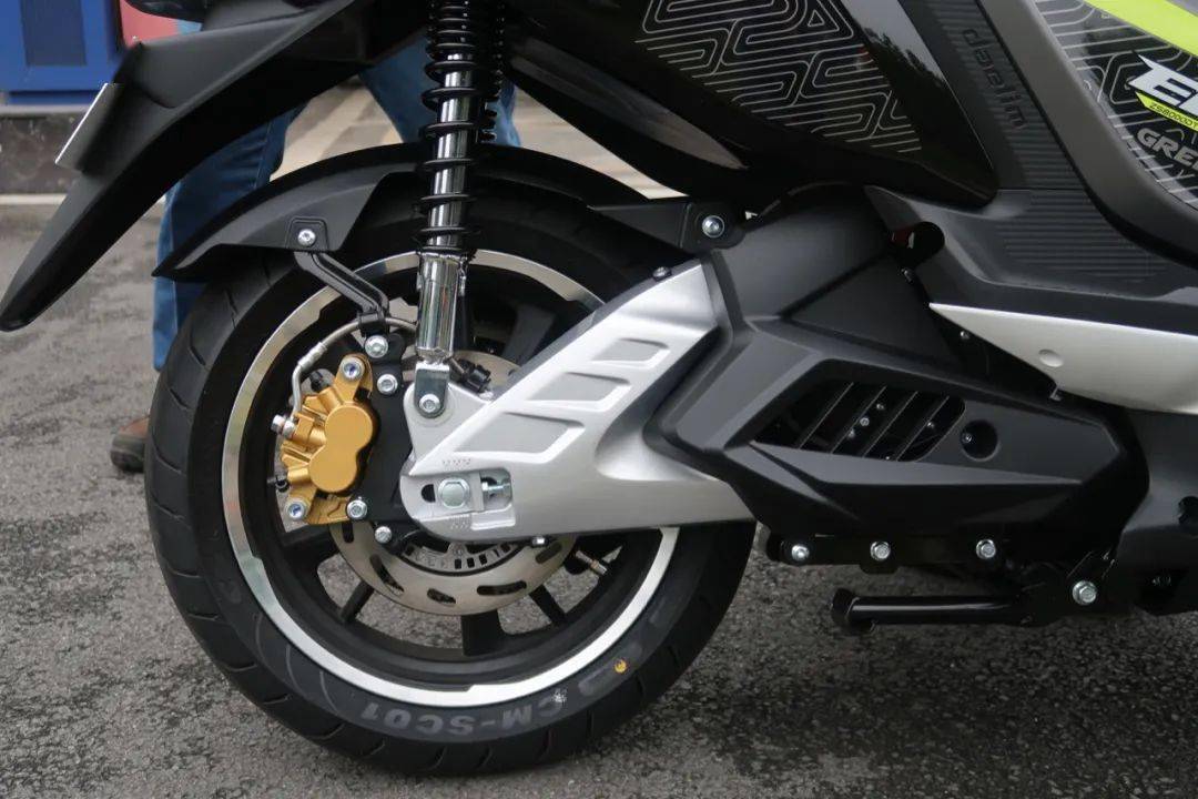 點(diǎn)擊進(jìn)入看圖評論