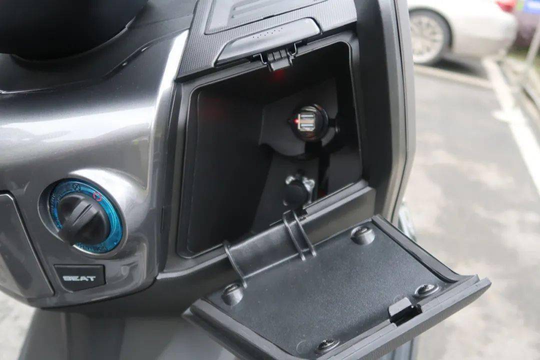 點(diǎn)擊進(jìn)入看圖評論