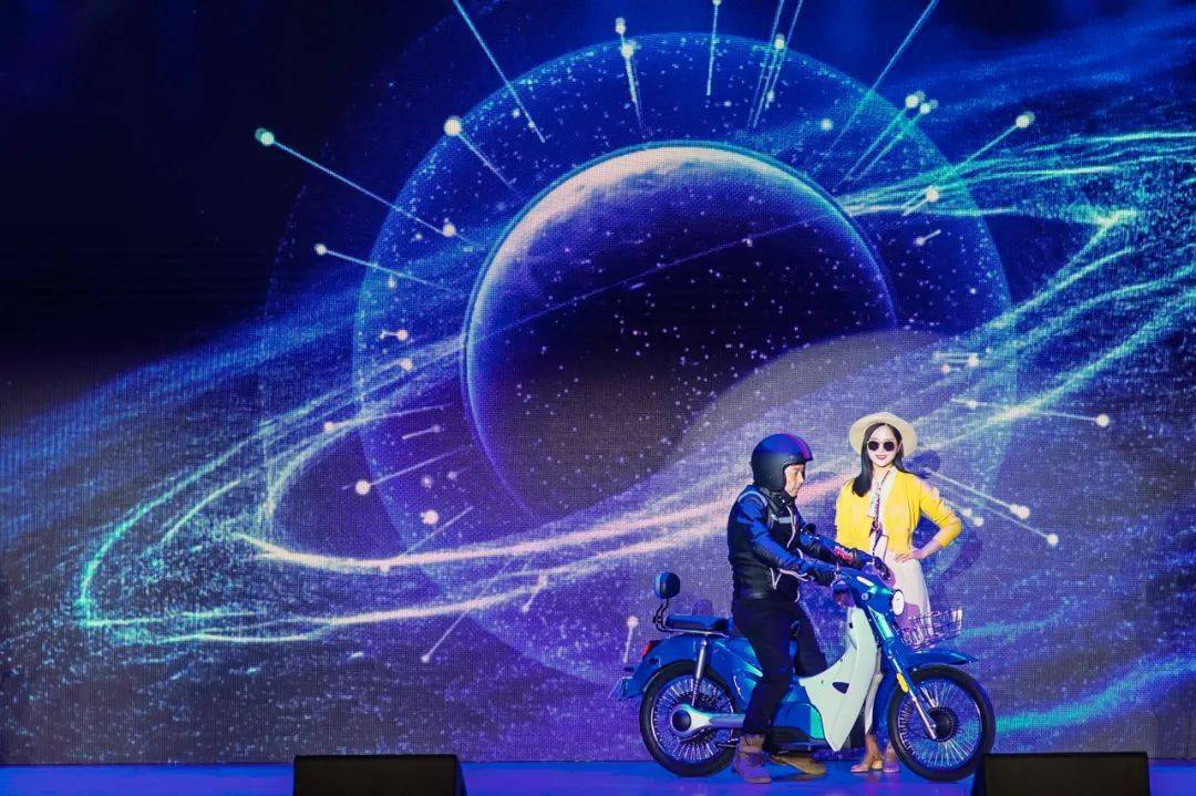 點(diǎn)擊進(jìn)入看圖評論