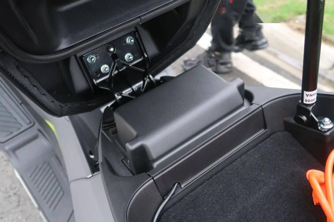 點(diǎn)擊進(jìn)入看圖評論