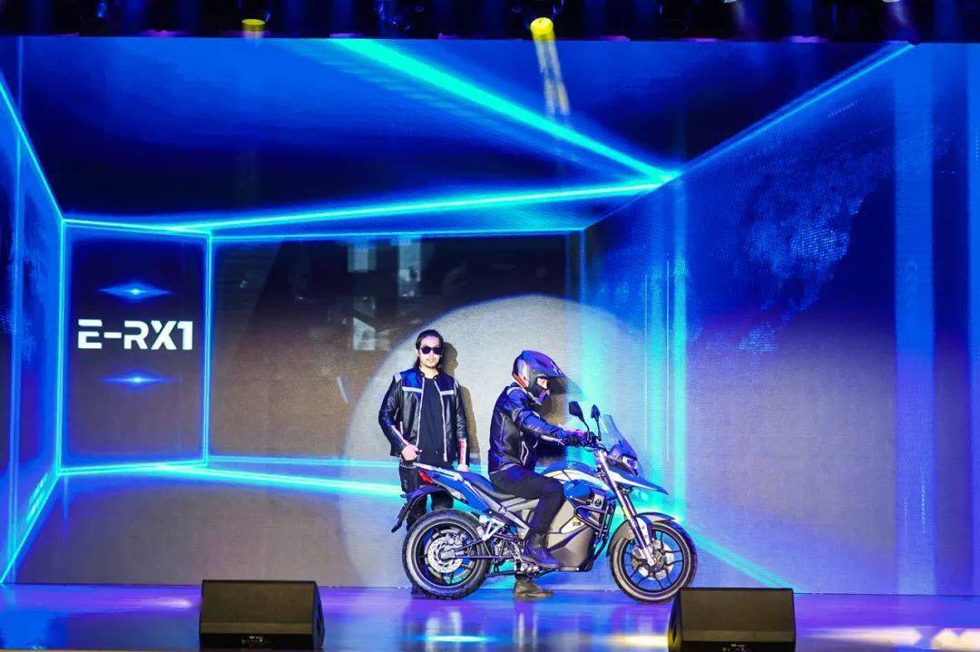 點(diǎn)擊進(jìn)入看圖評論