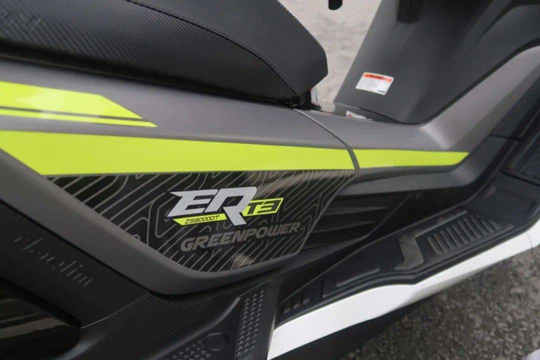 點(diǎn)擊進(jìn)入看圖評論