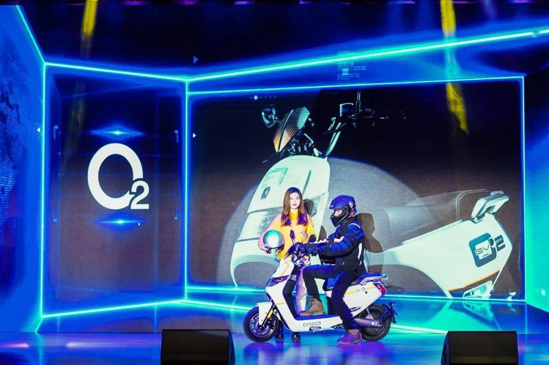 點(diǎn)擊進(jìn)入看圖評論