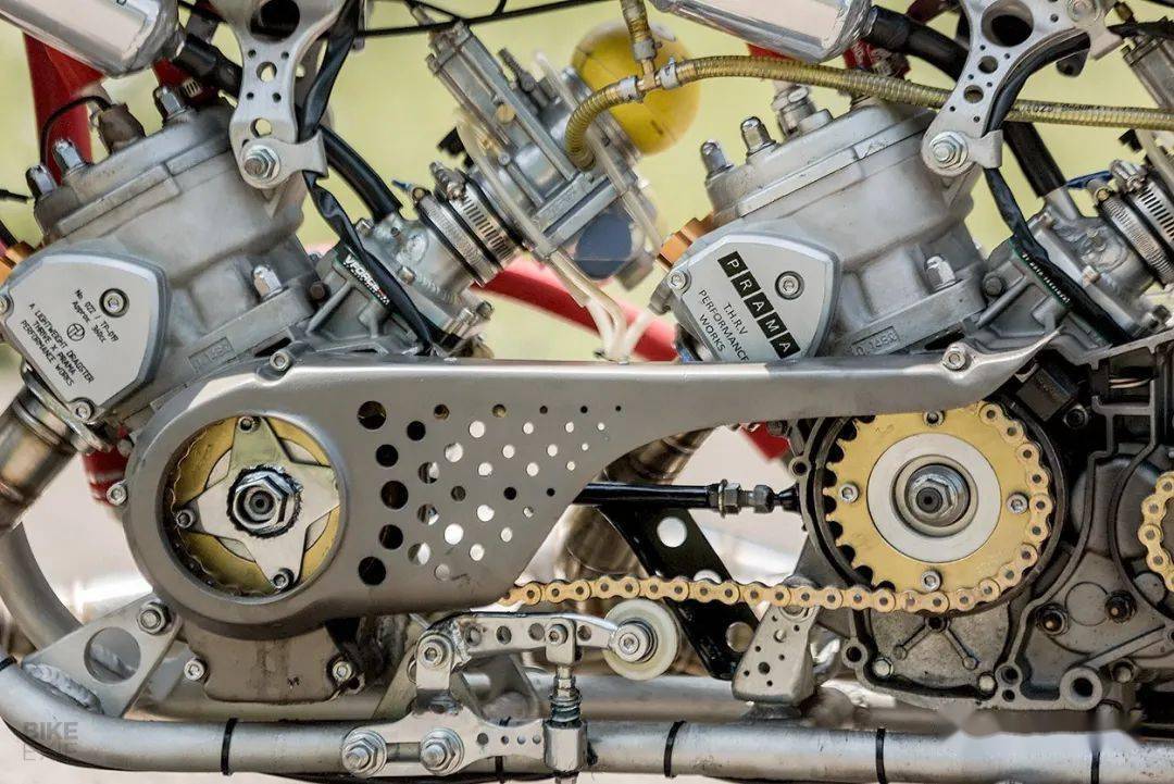 點(diǎn)擊進(jìn)入看圖評(píng)論