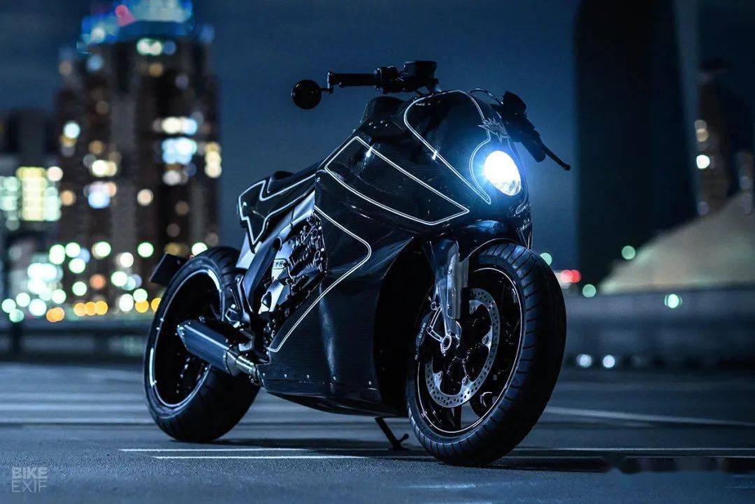 點(diǎn)擊進(jìn)入看圖評(píng)論