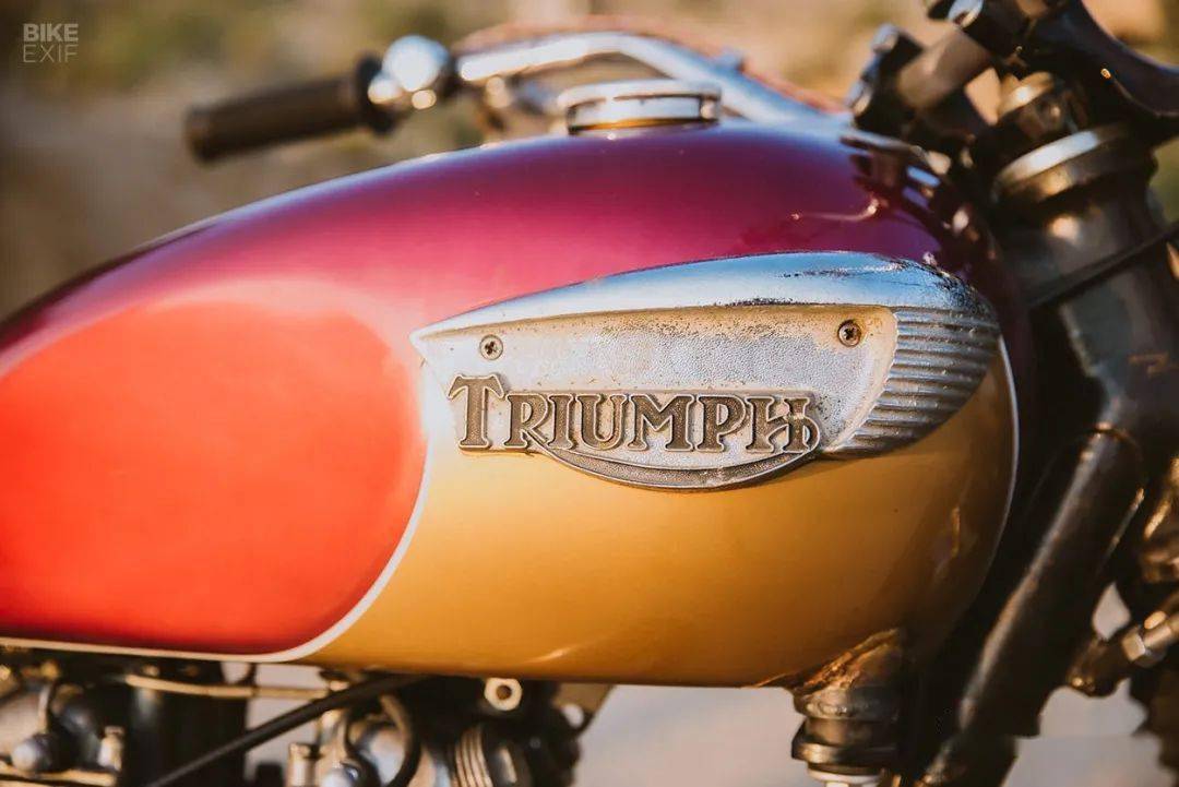 點(diǎn)擊進(jìn)入看圖評(píng)論