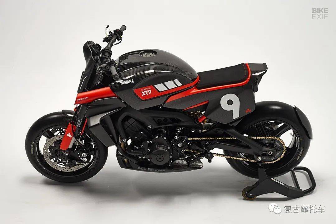 點(diǎn)擊進(jìn)入看圖評(píng)論