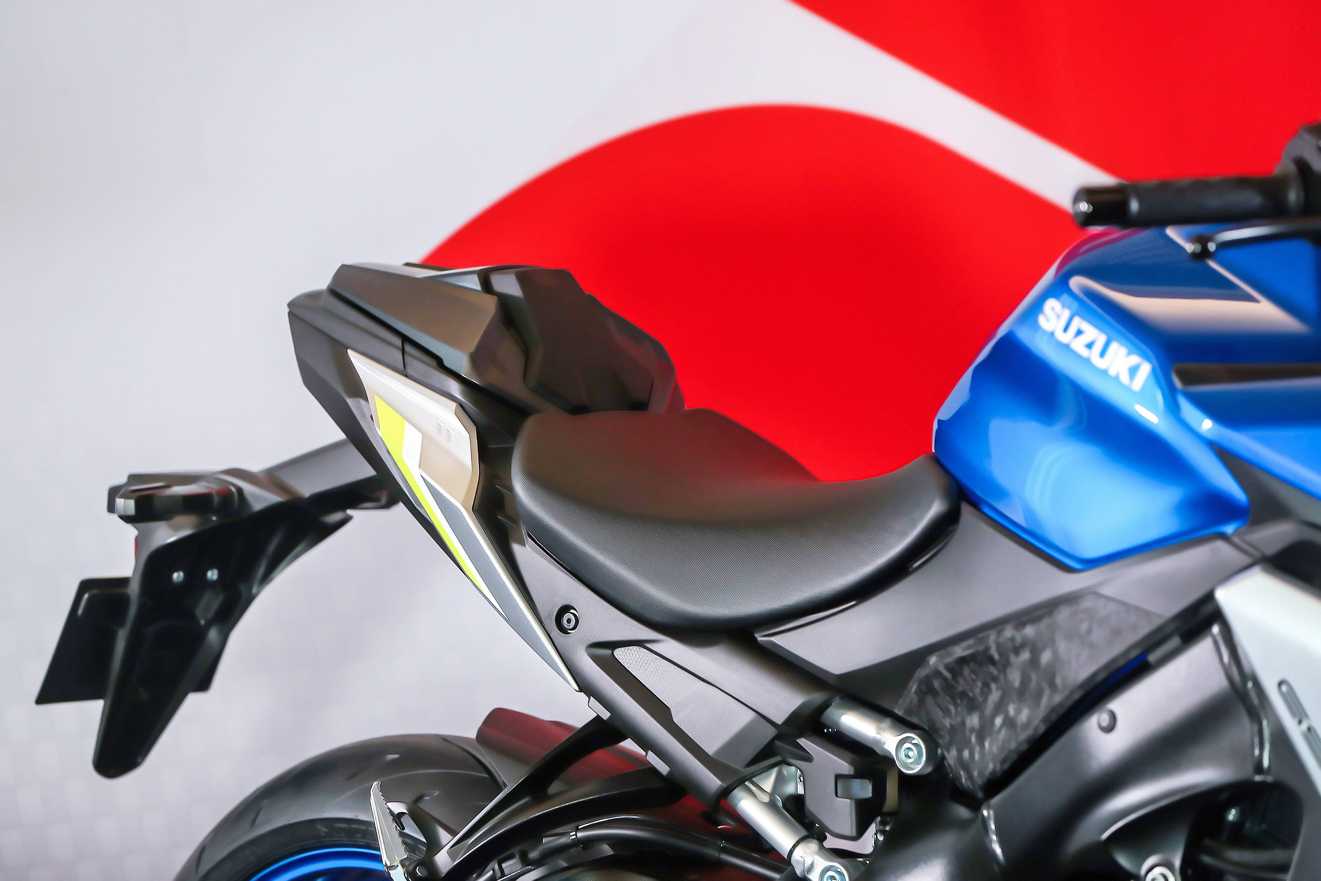 點擊進入看圖評論