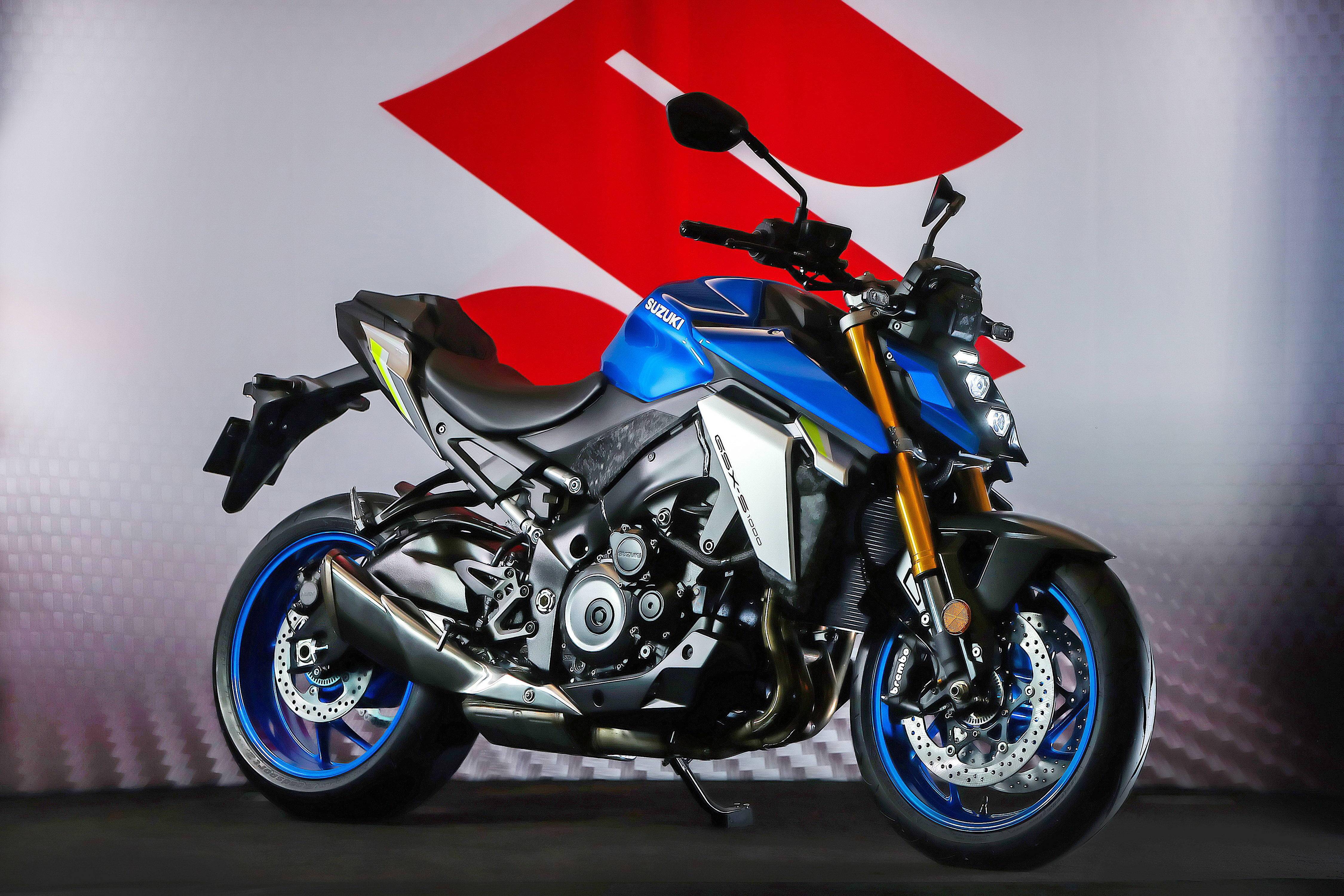 點擊進入看圖評論