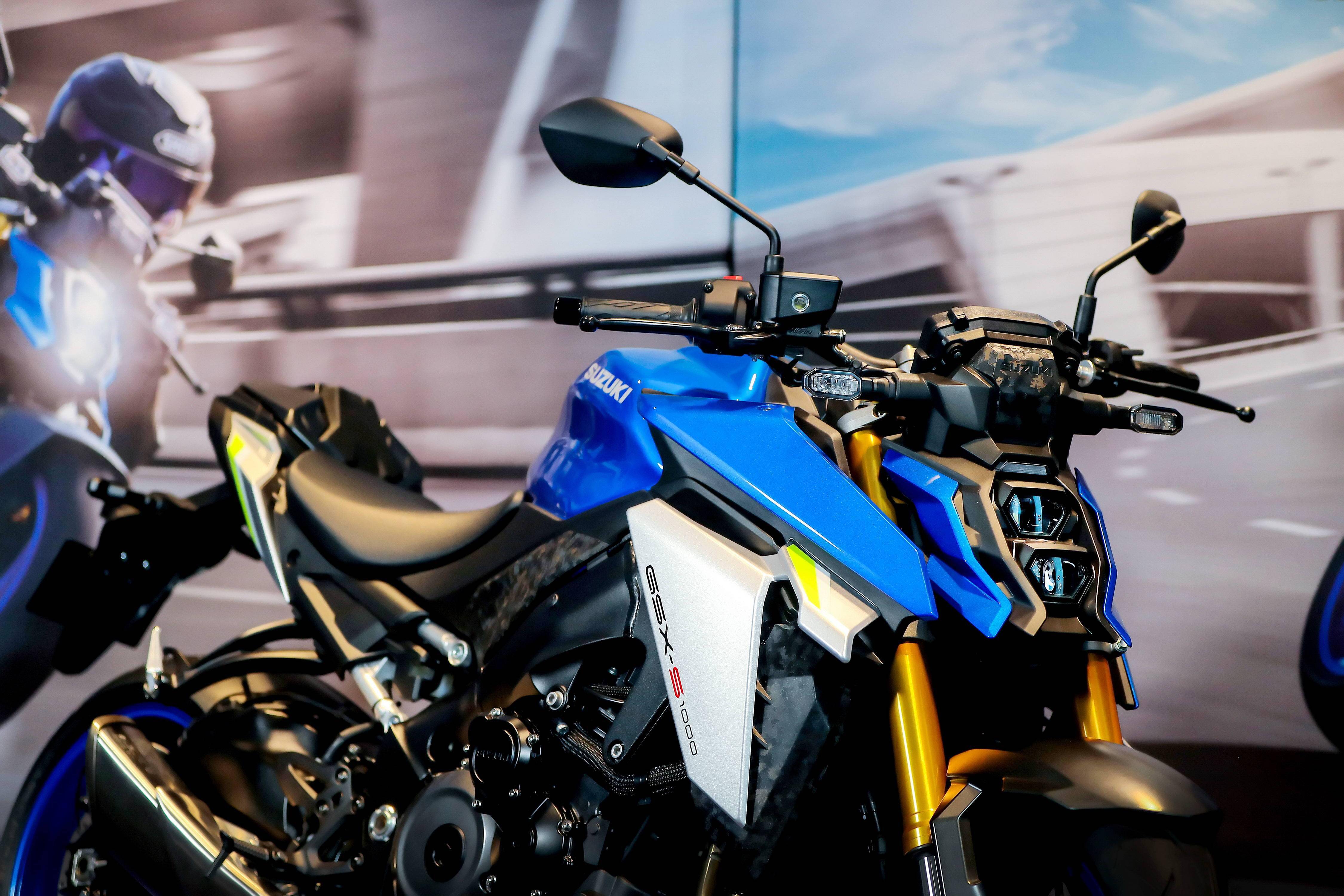 點擊進入看圖評論