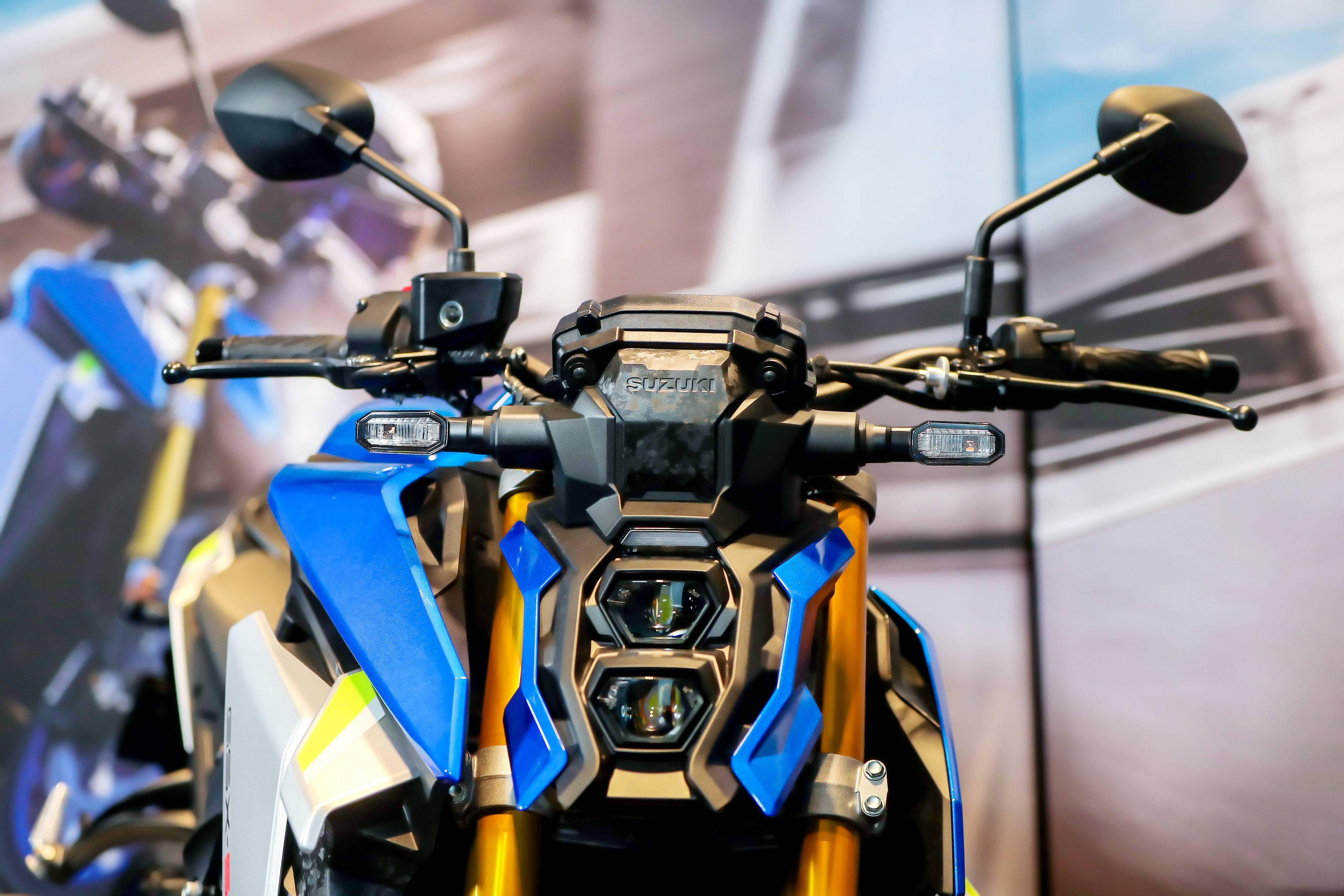 點擊進入看圖評論