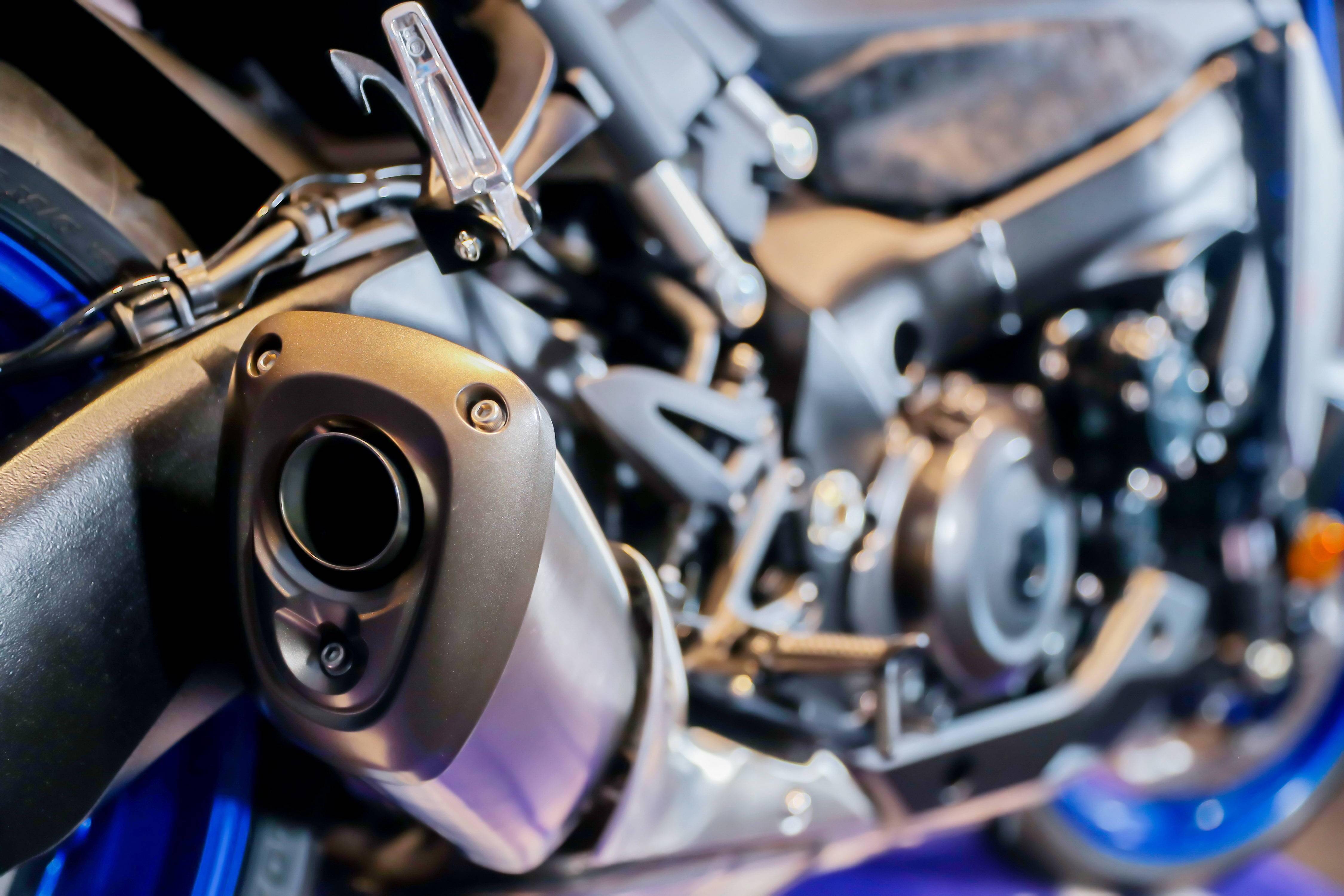 點擊進入看圖評論