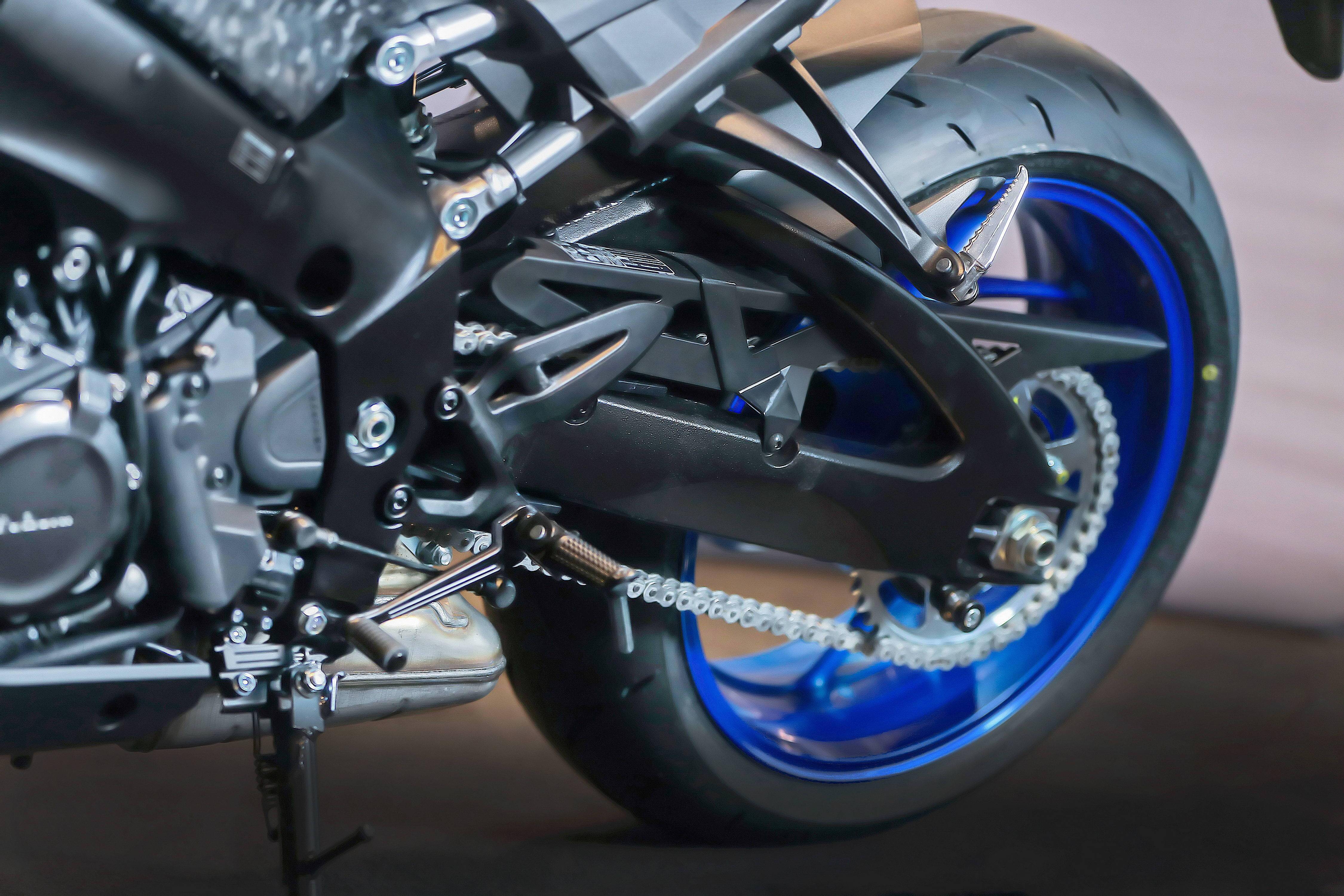 點擊進入看圖評論