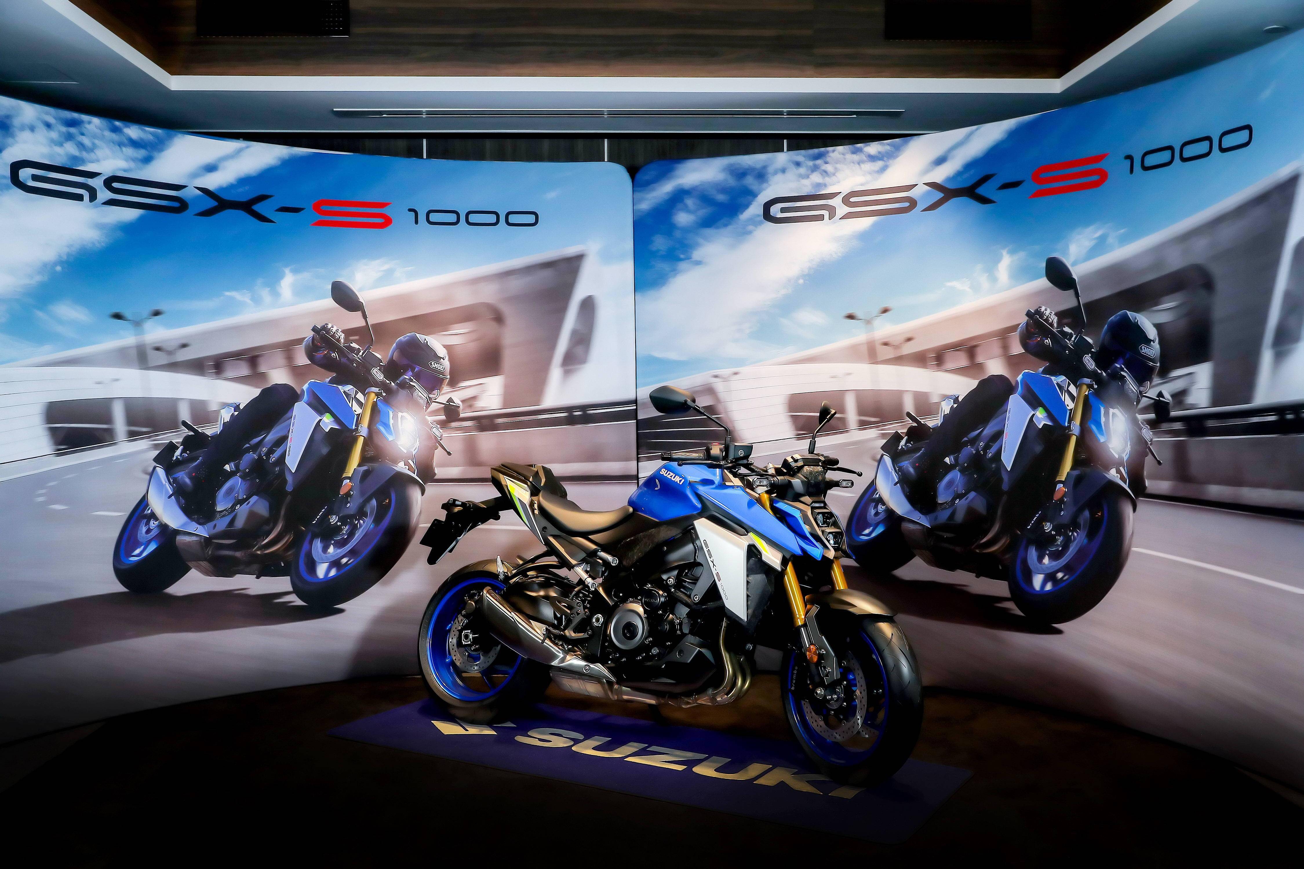 點擊進入看圖評論