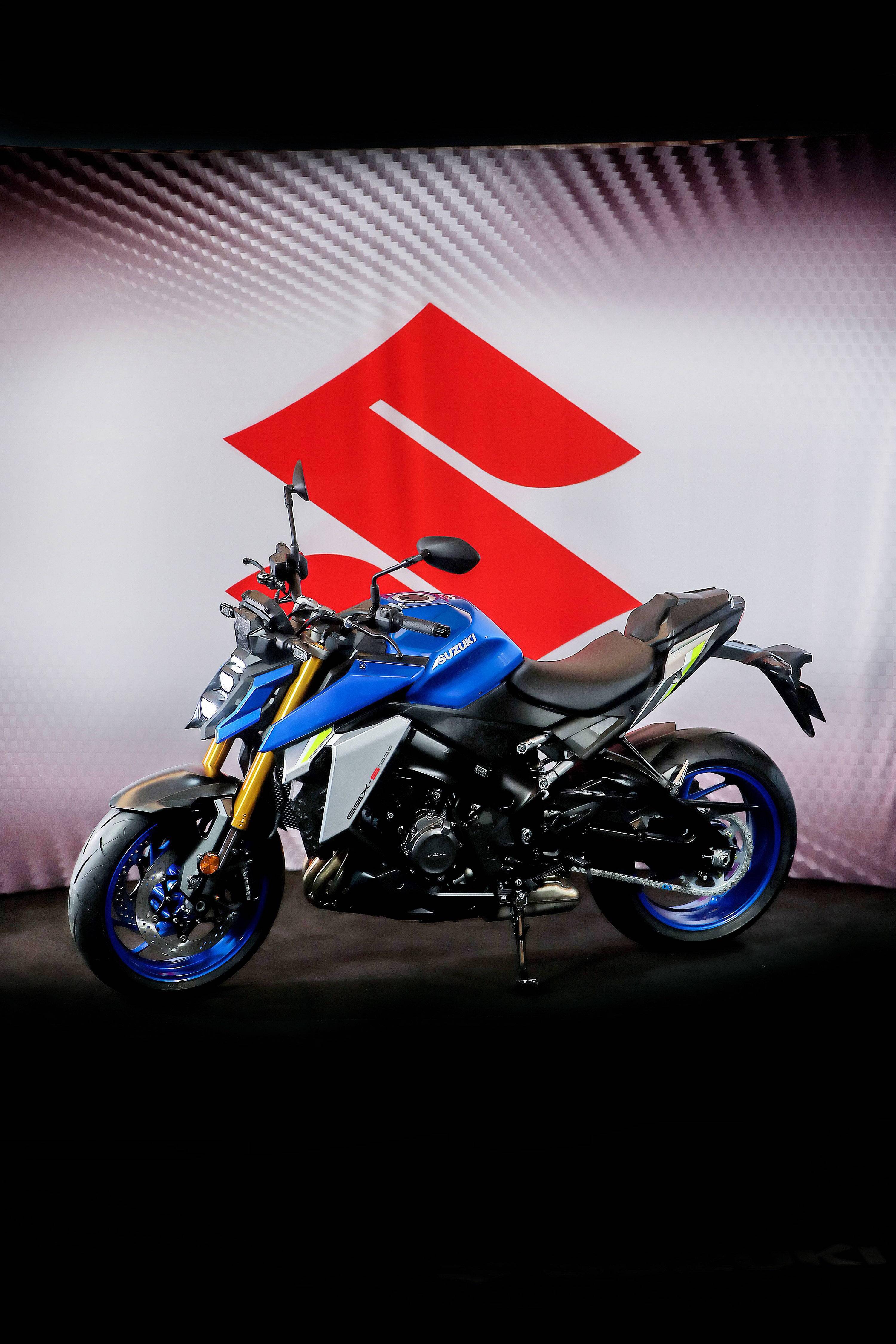 點擊進入看圖評論