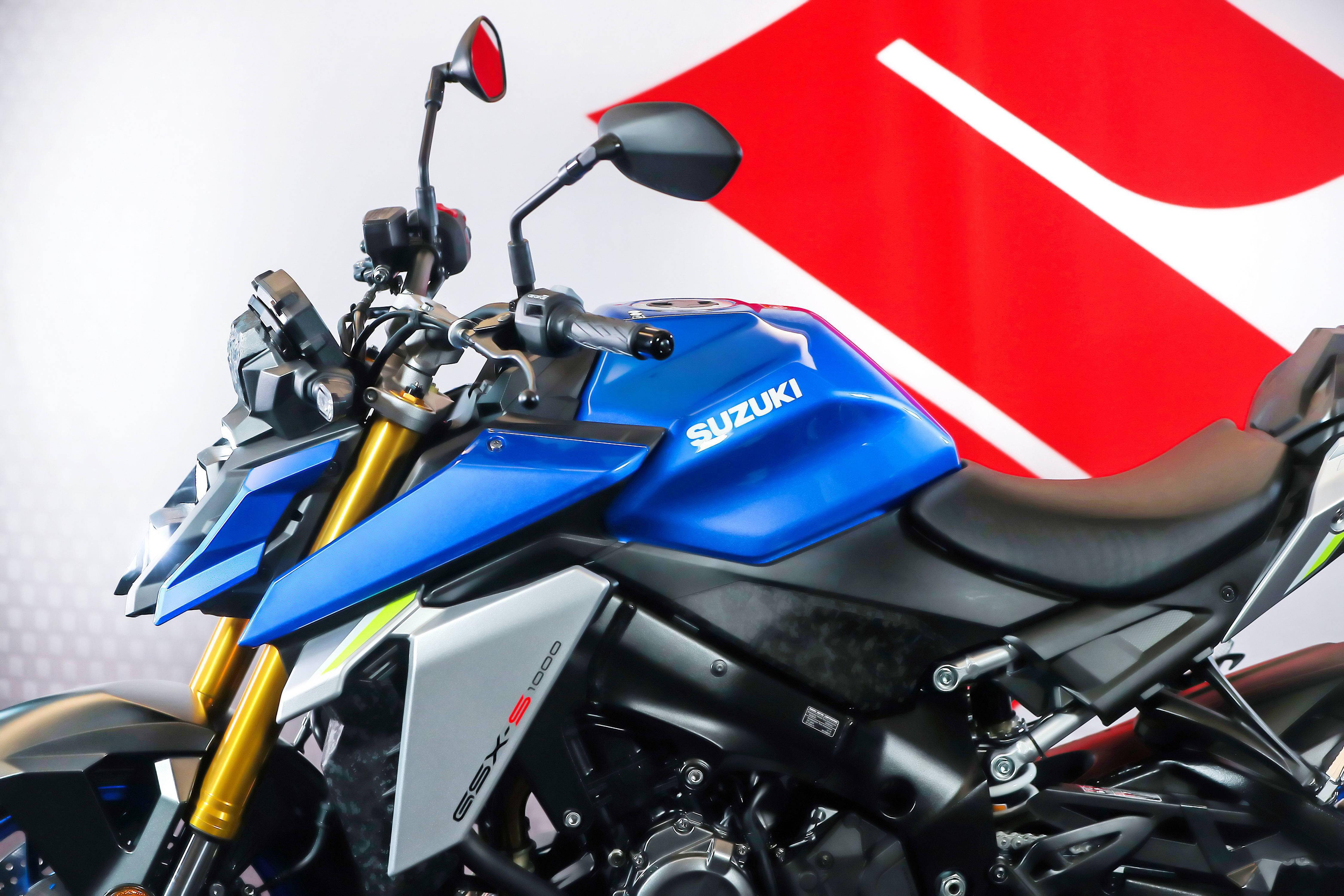 點擊進入看圖評論