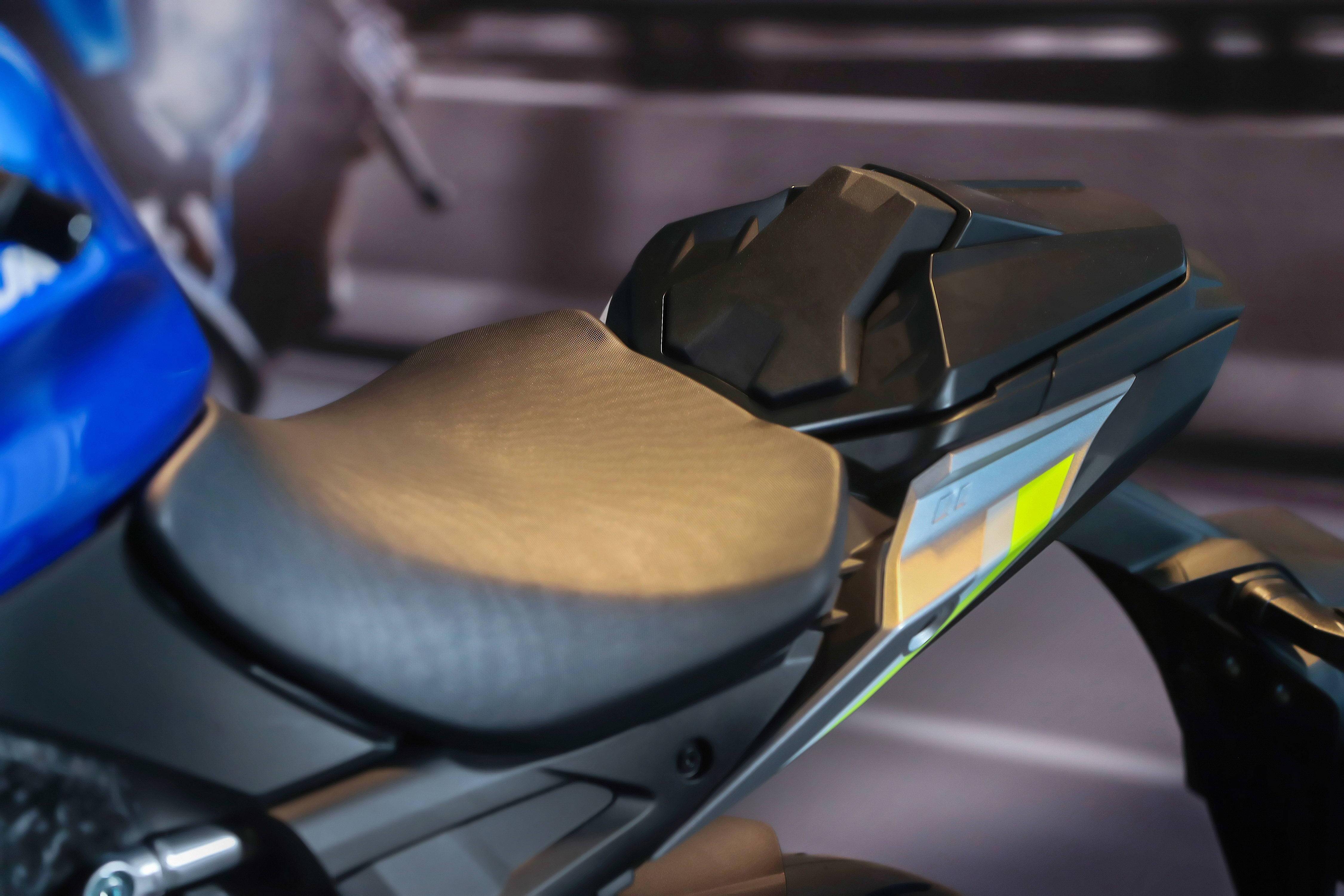 點擊進入看圖評論