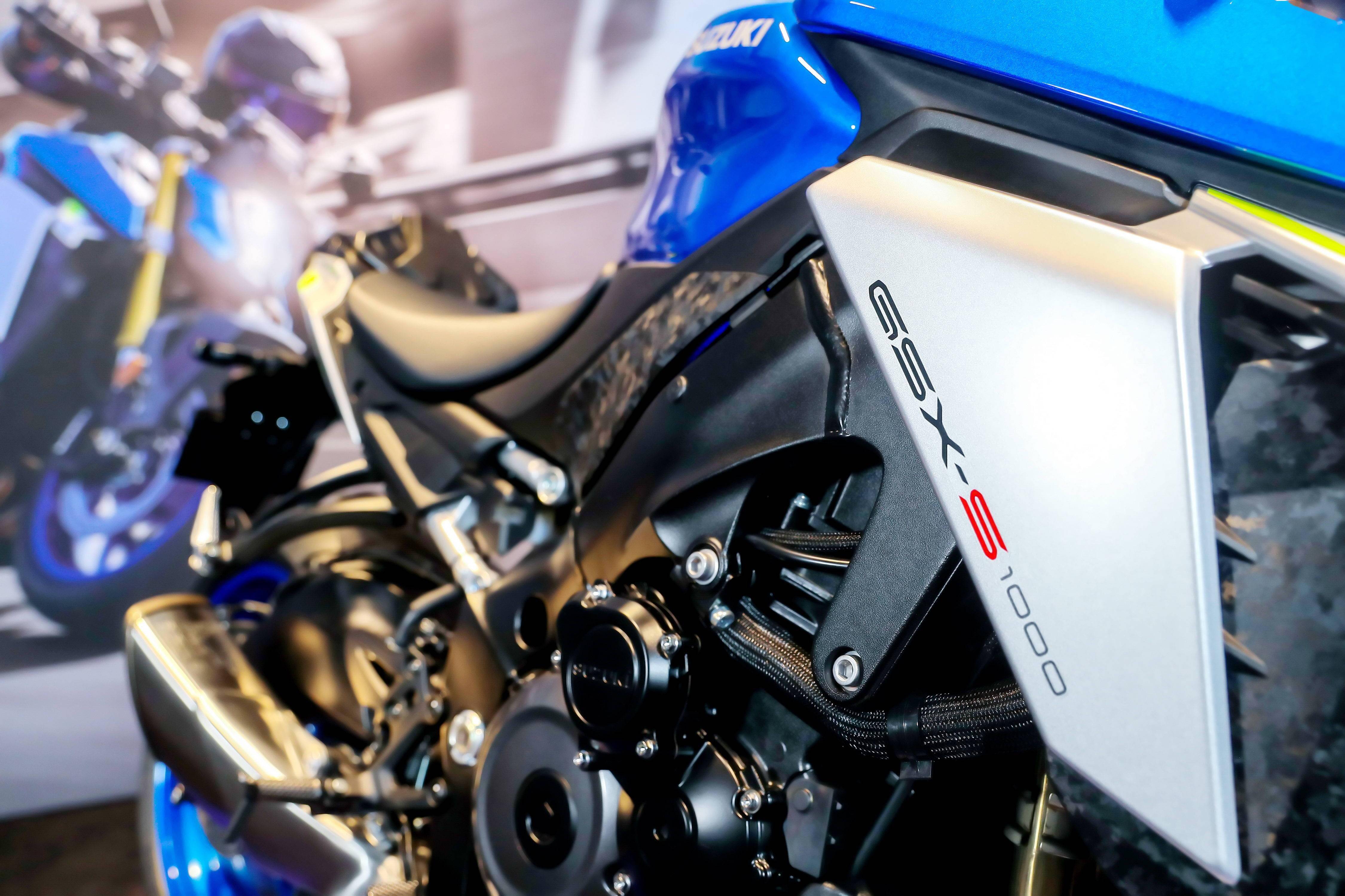 點擊進入看圖評論