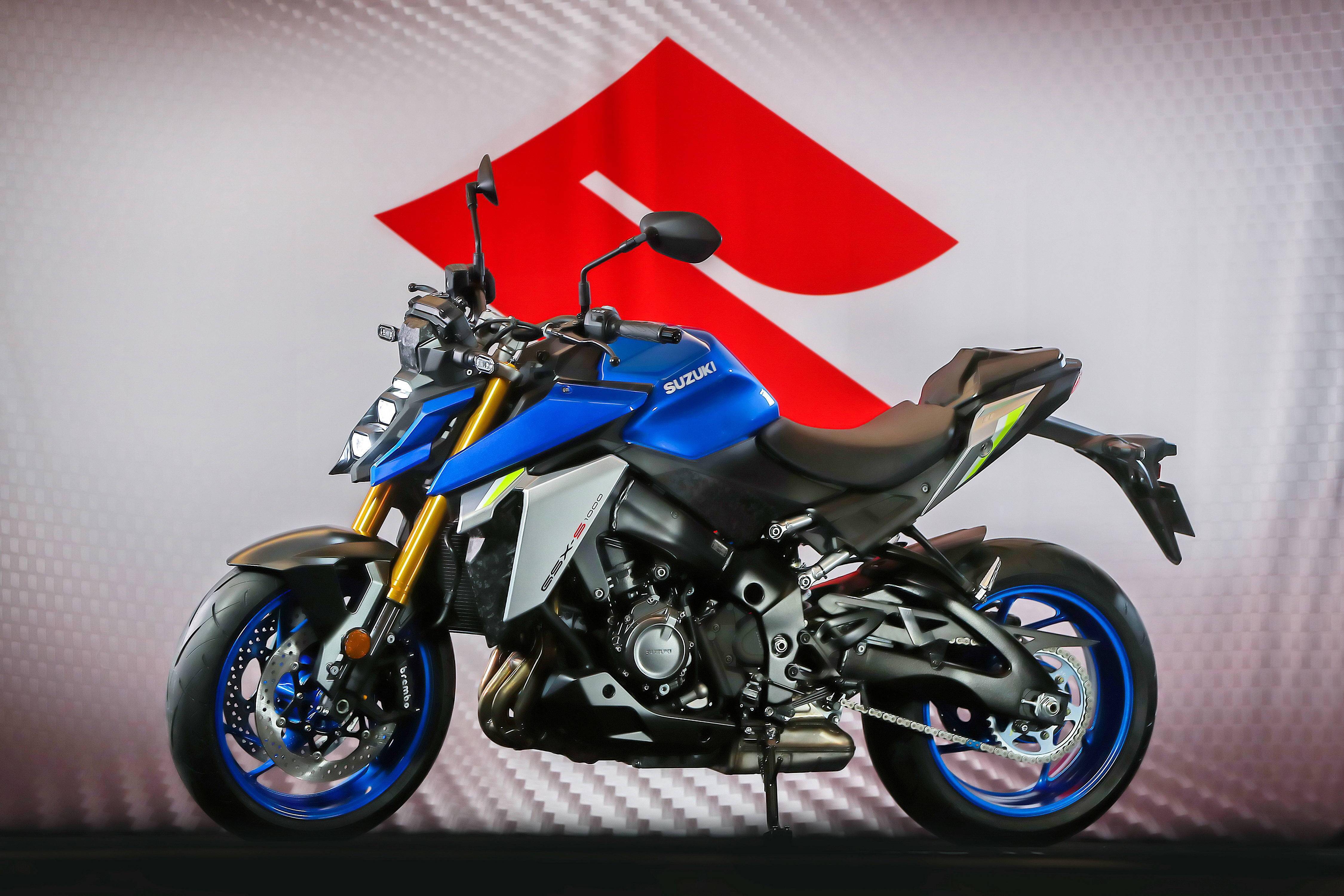 點擊進入看圖評論