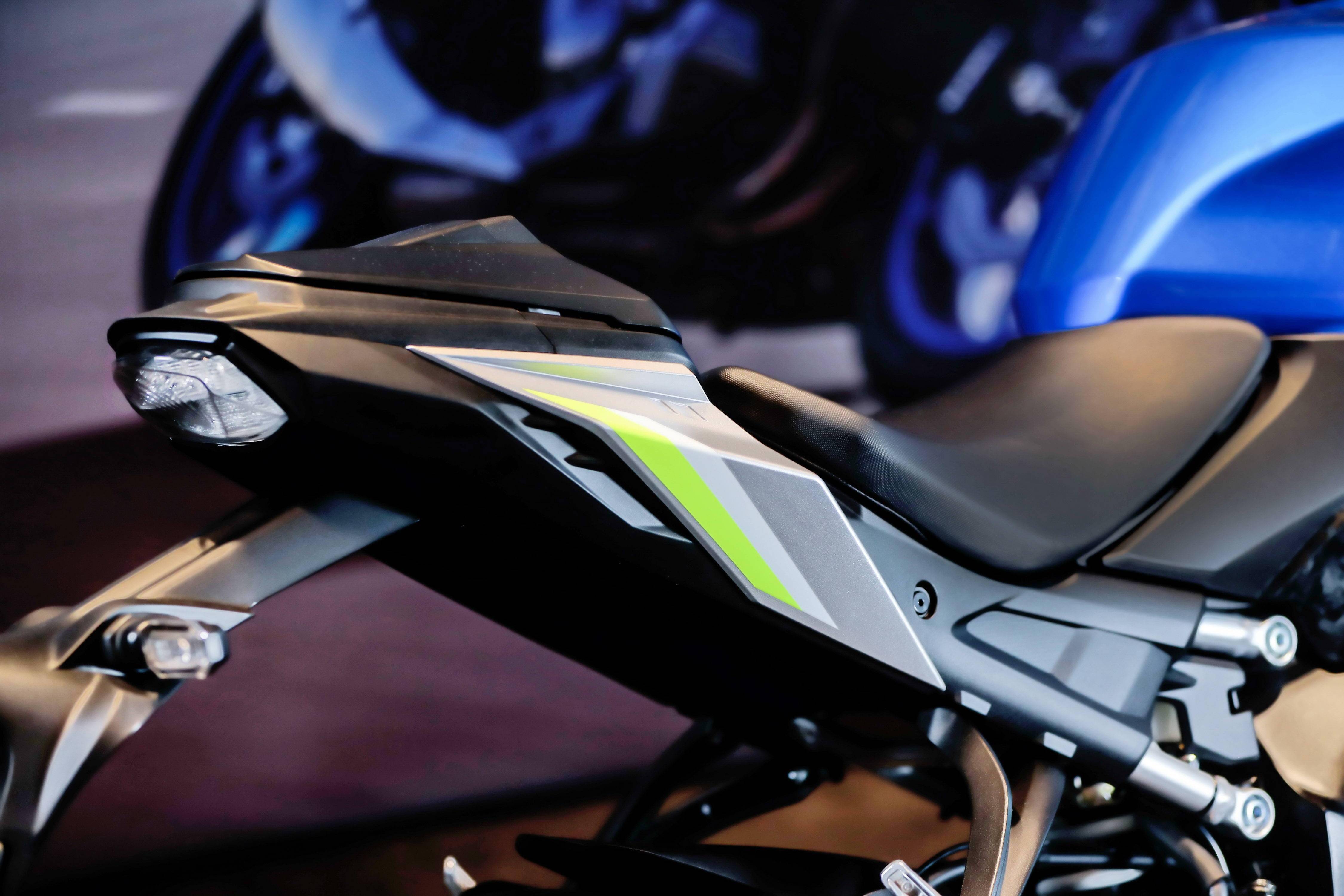 點擊進入看圖評論