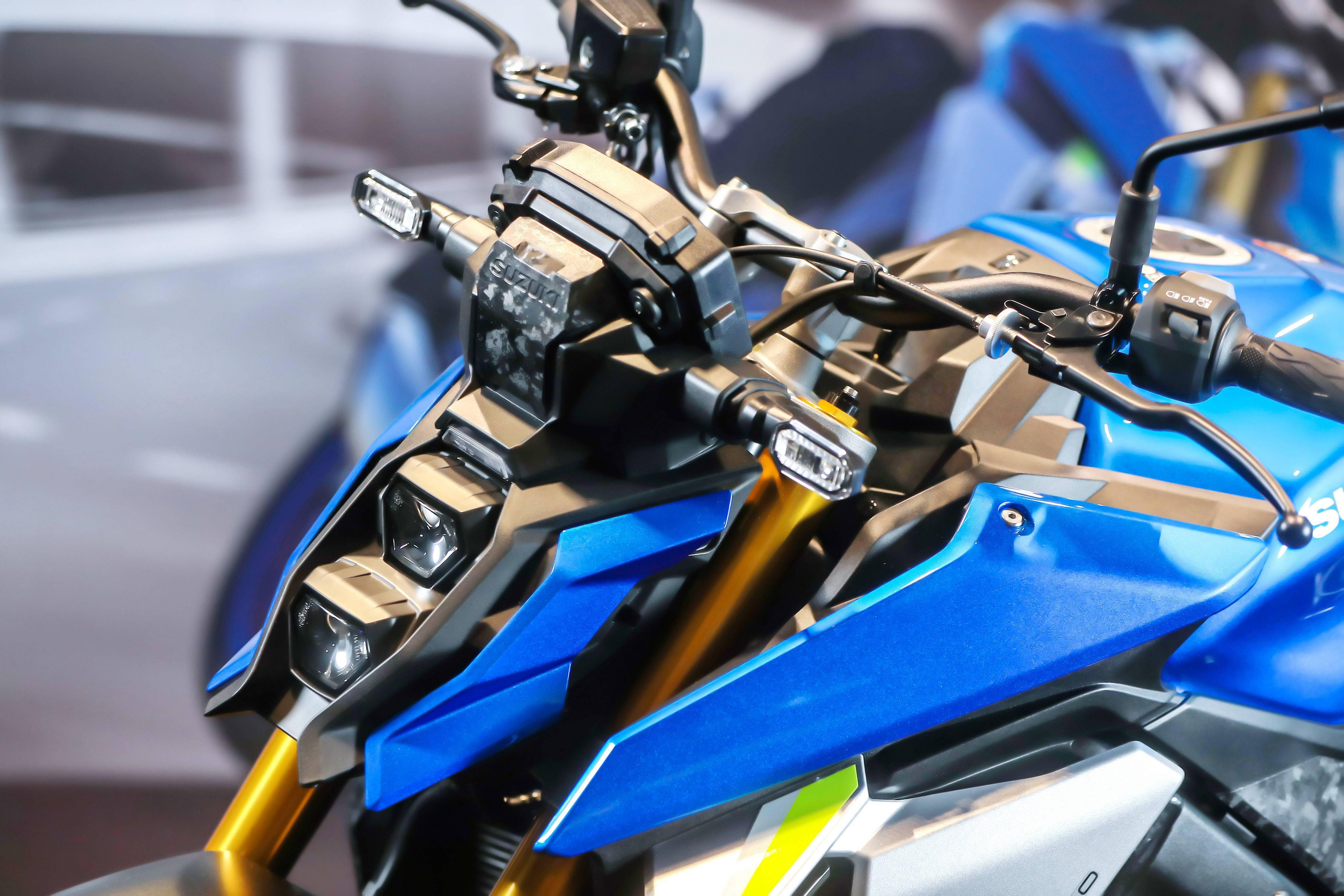 點擊進入看圖評論