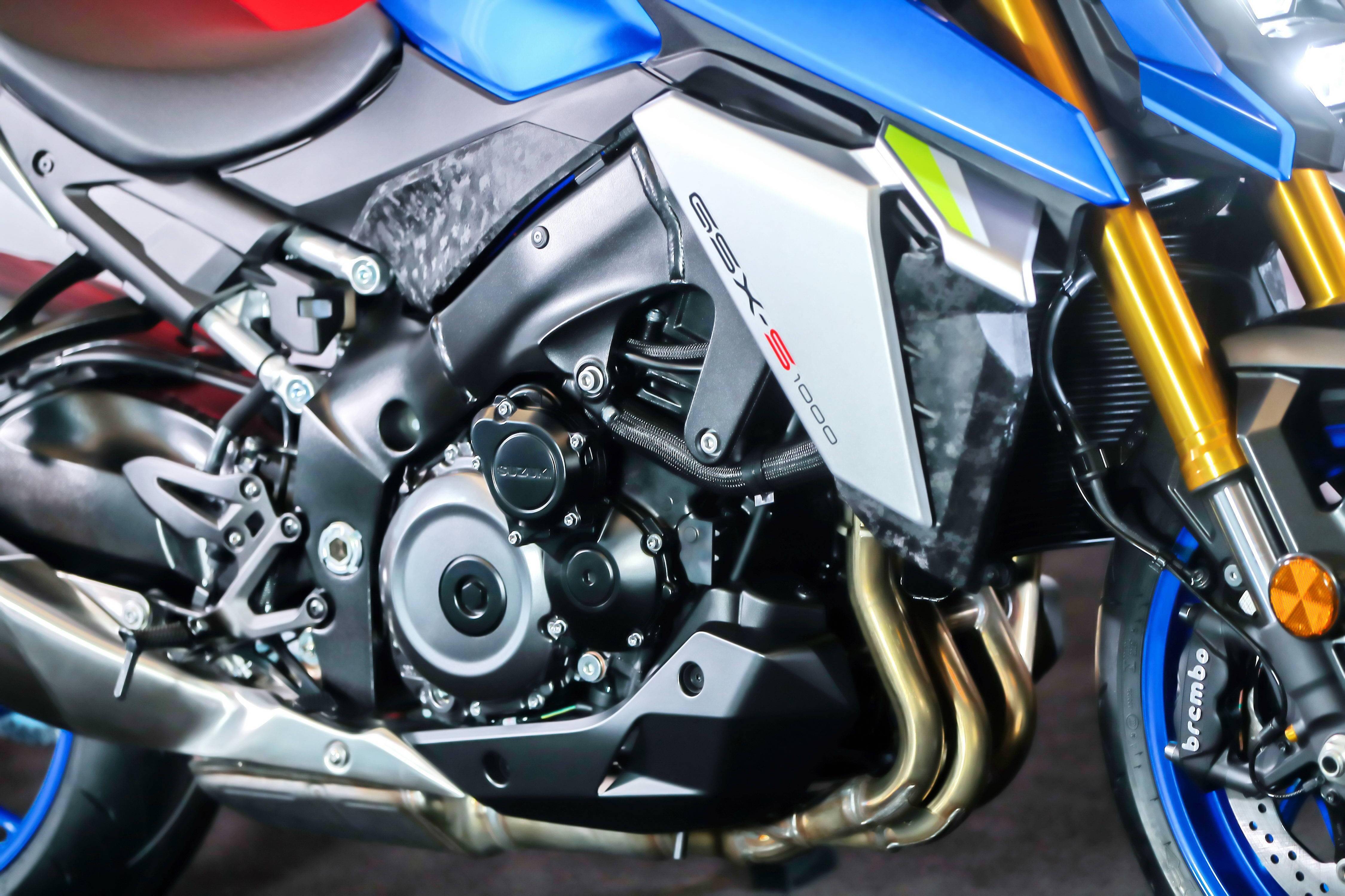 點擊進入看圖評論