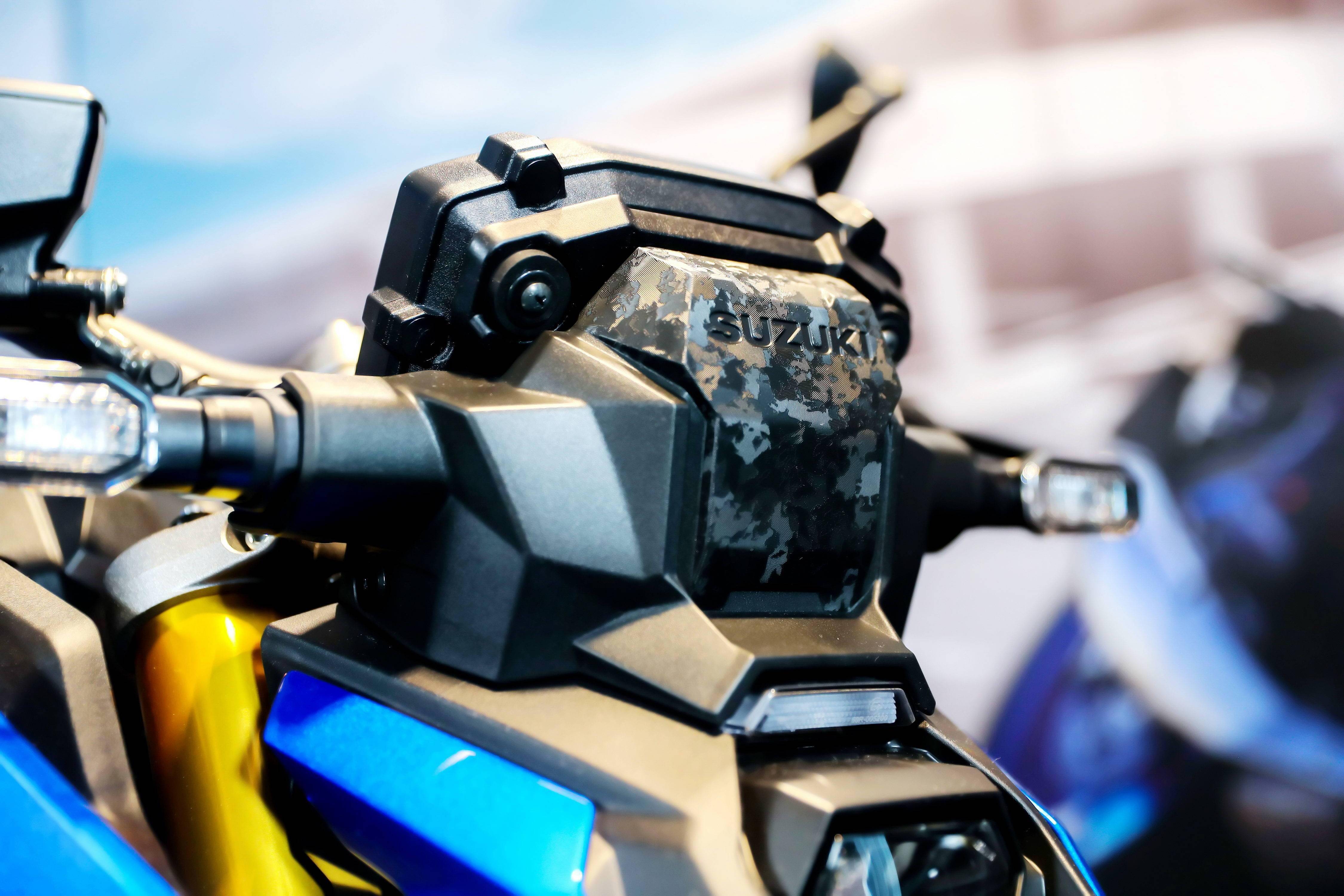 點擊進入看圖評論