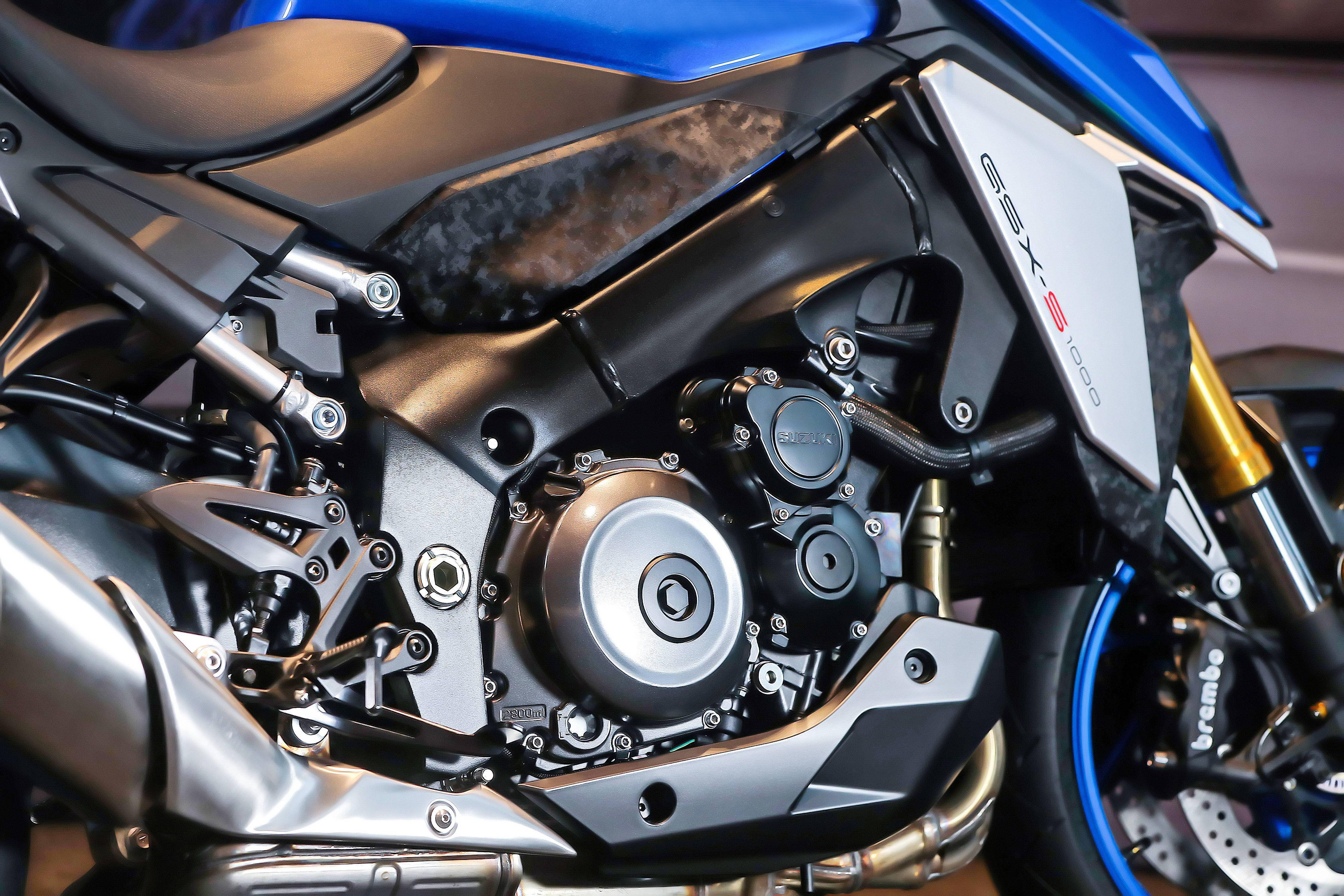 點擊進入看圖評論