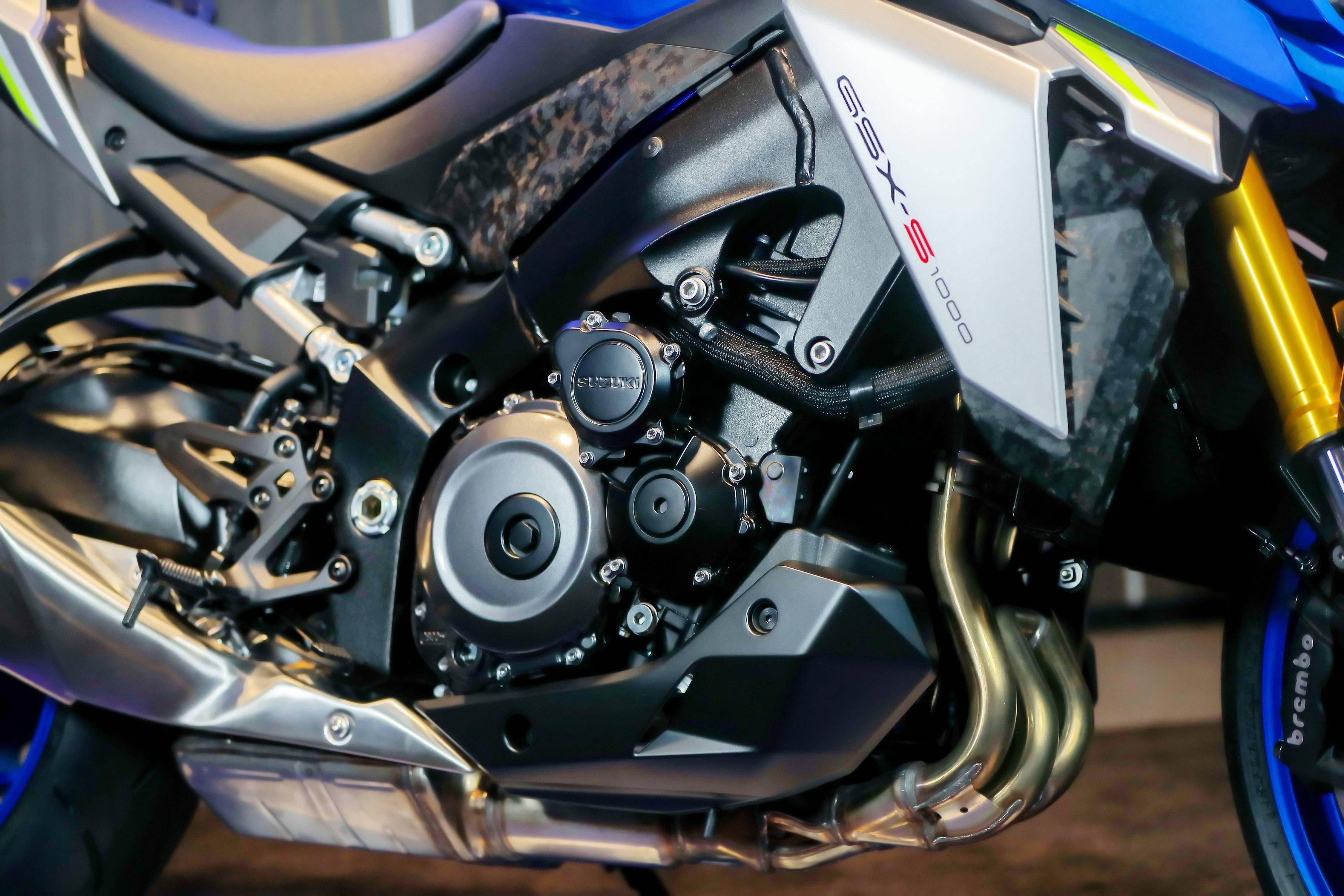 點擊進入看圖評論