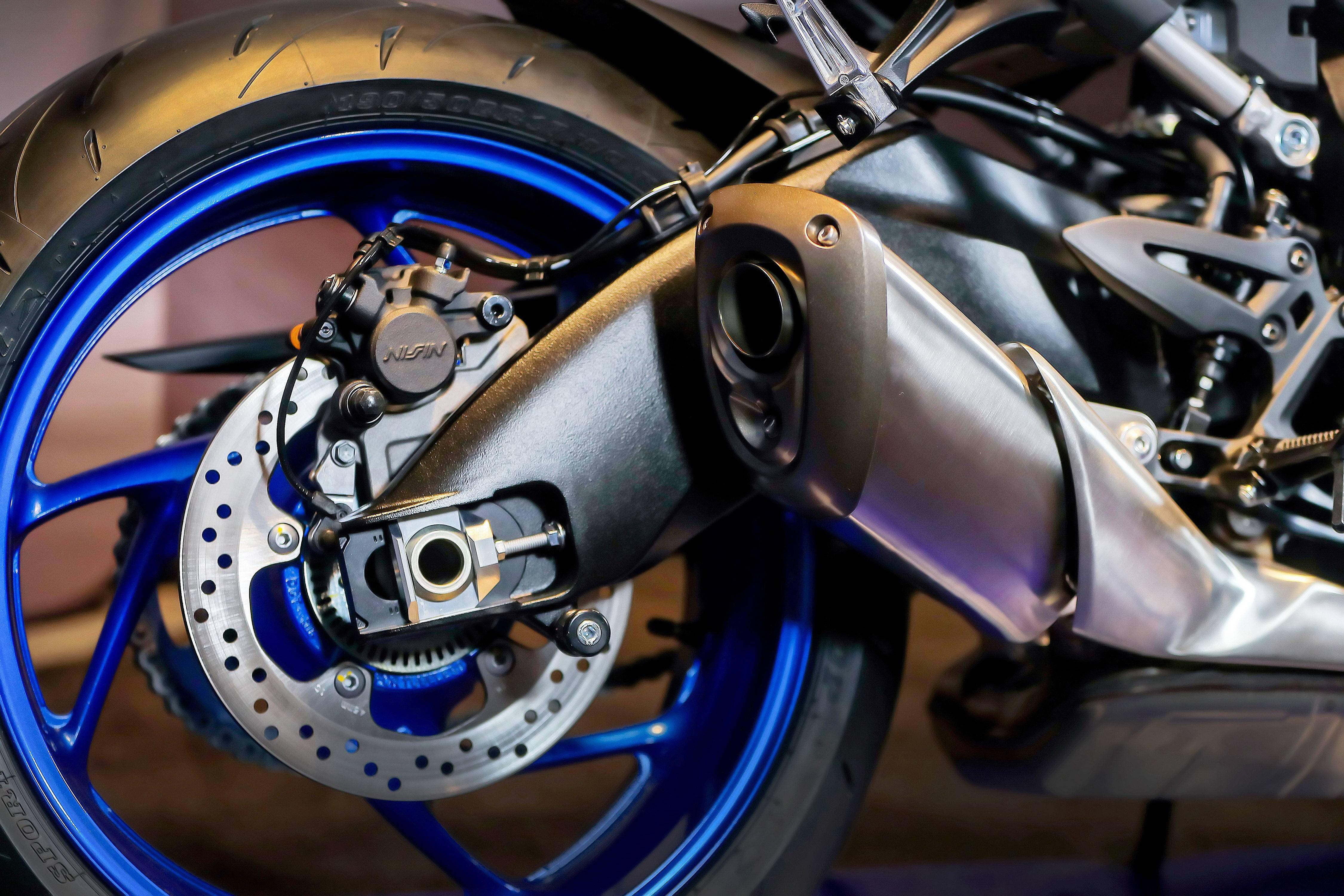 點擊進入看圖評論