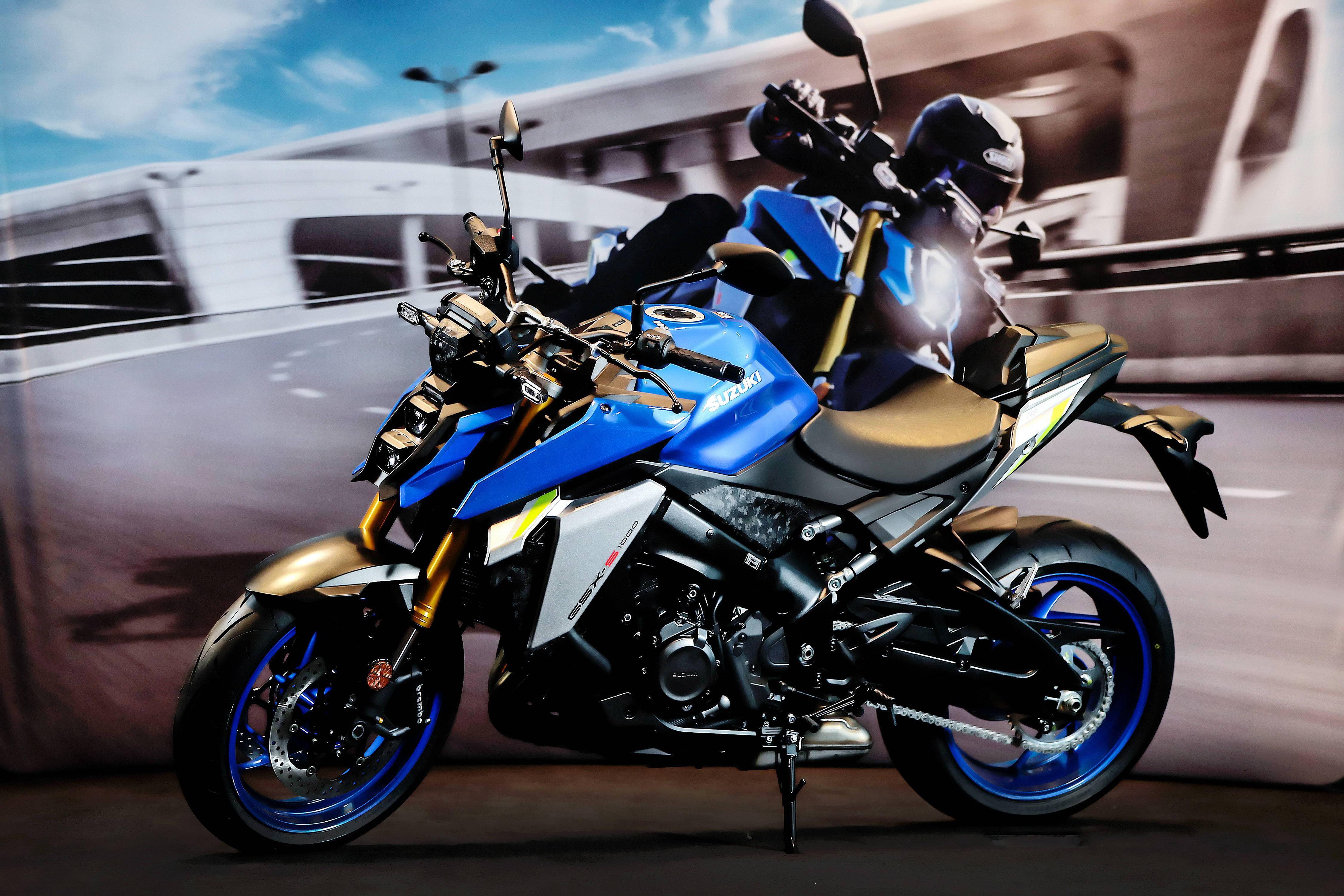 點擊進入看圖評論