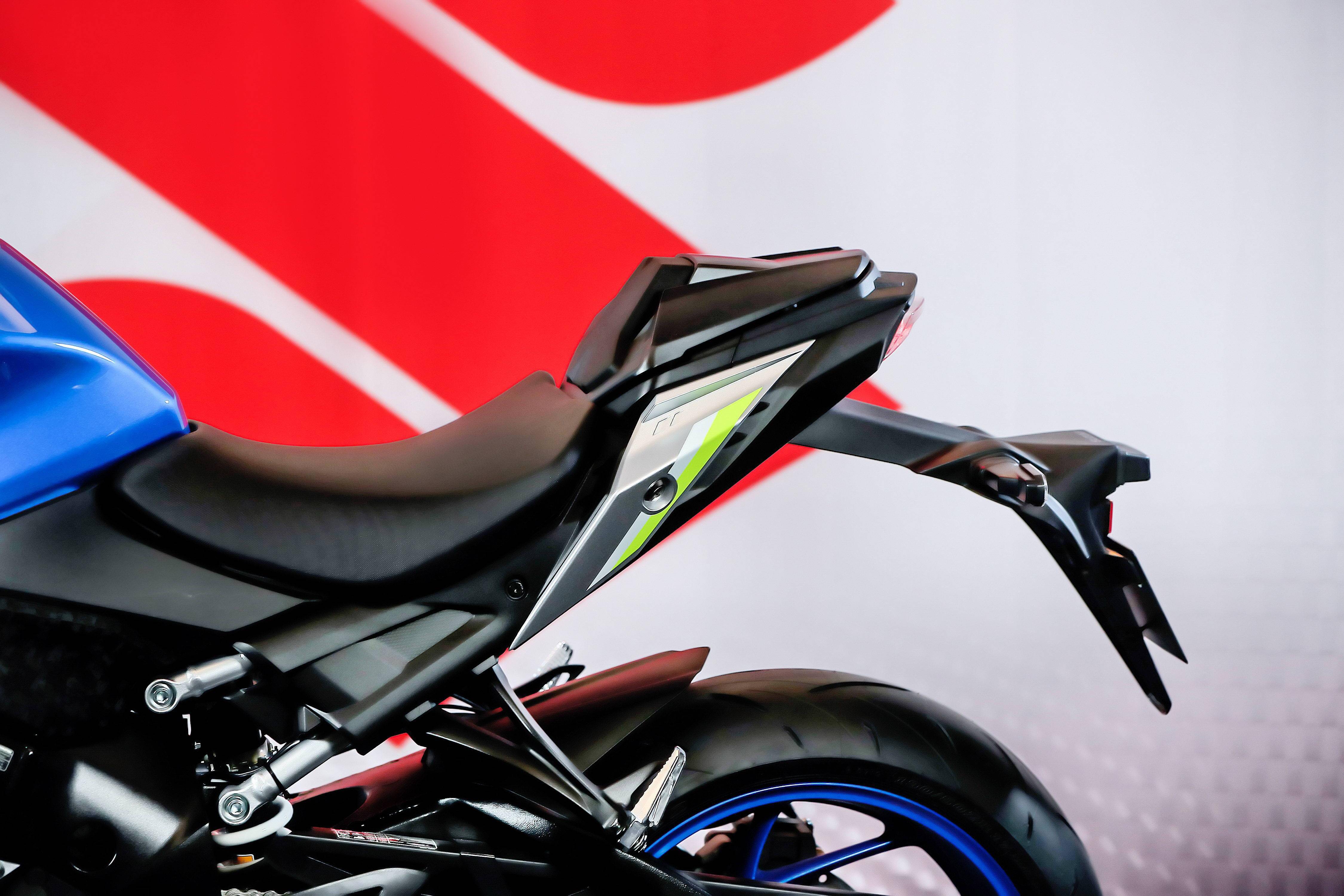 點擊進入看圖評論