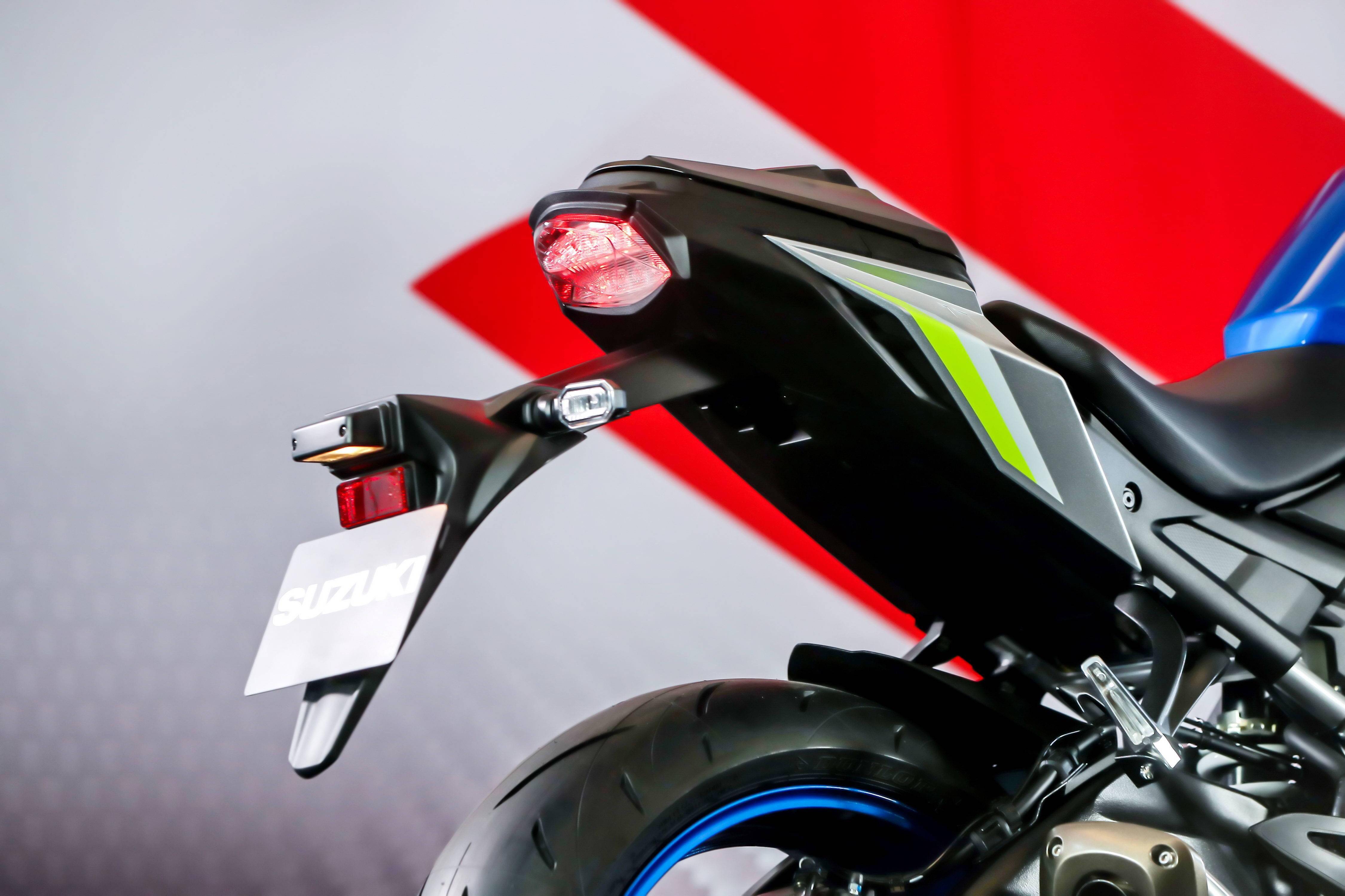 點擊進入看圖評論