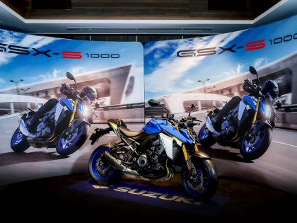 點擊進入看圖評論