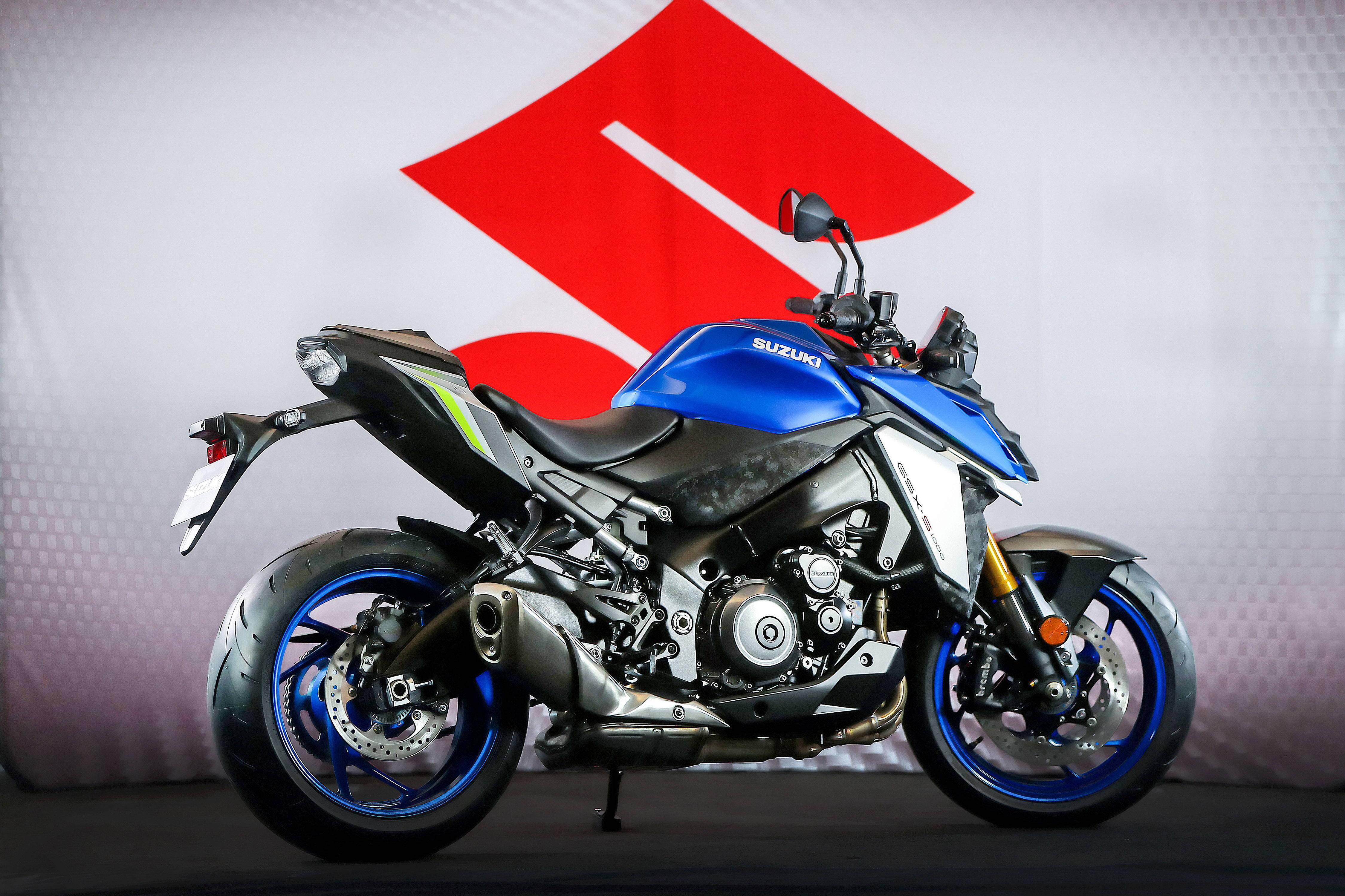 點擊進入看圖評論