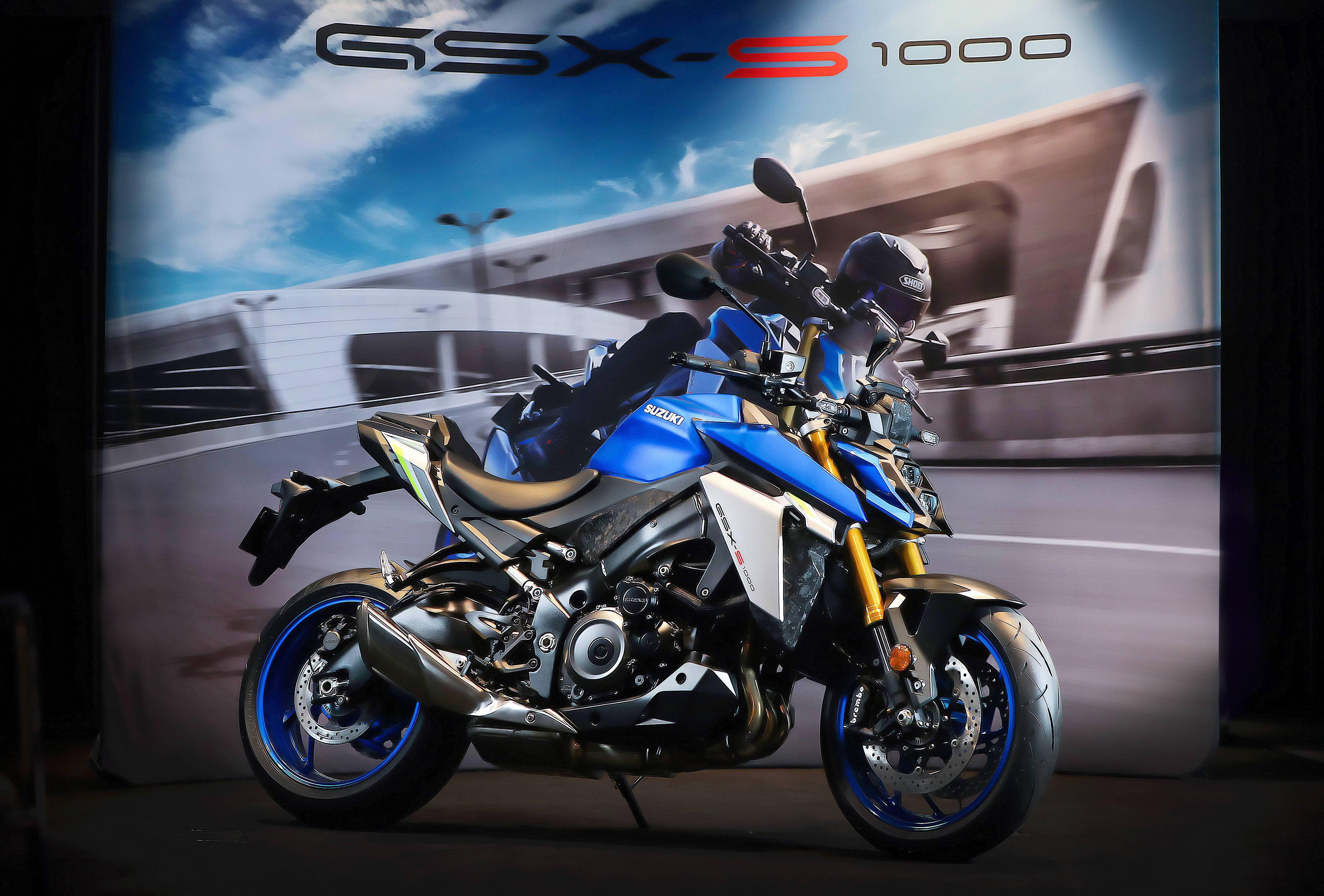 點擊進入看圖評論