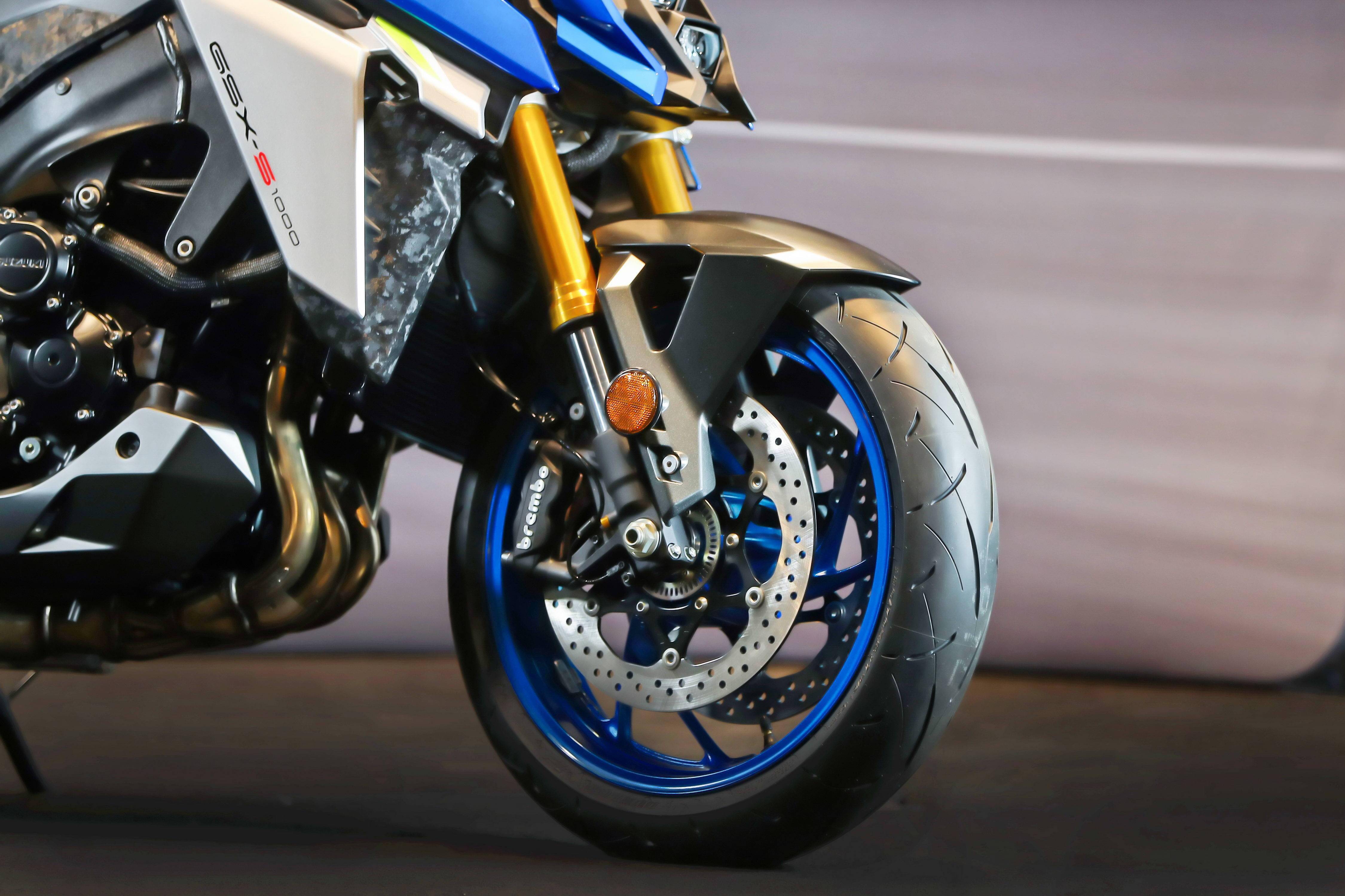 點擊進入看圖評論