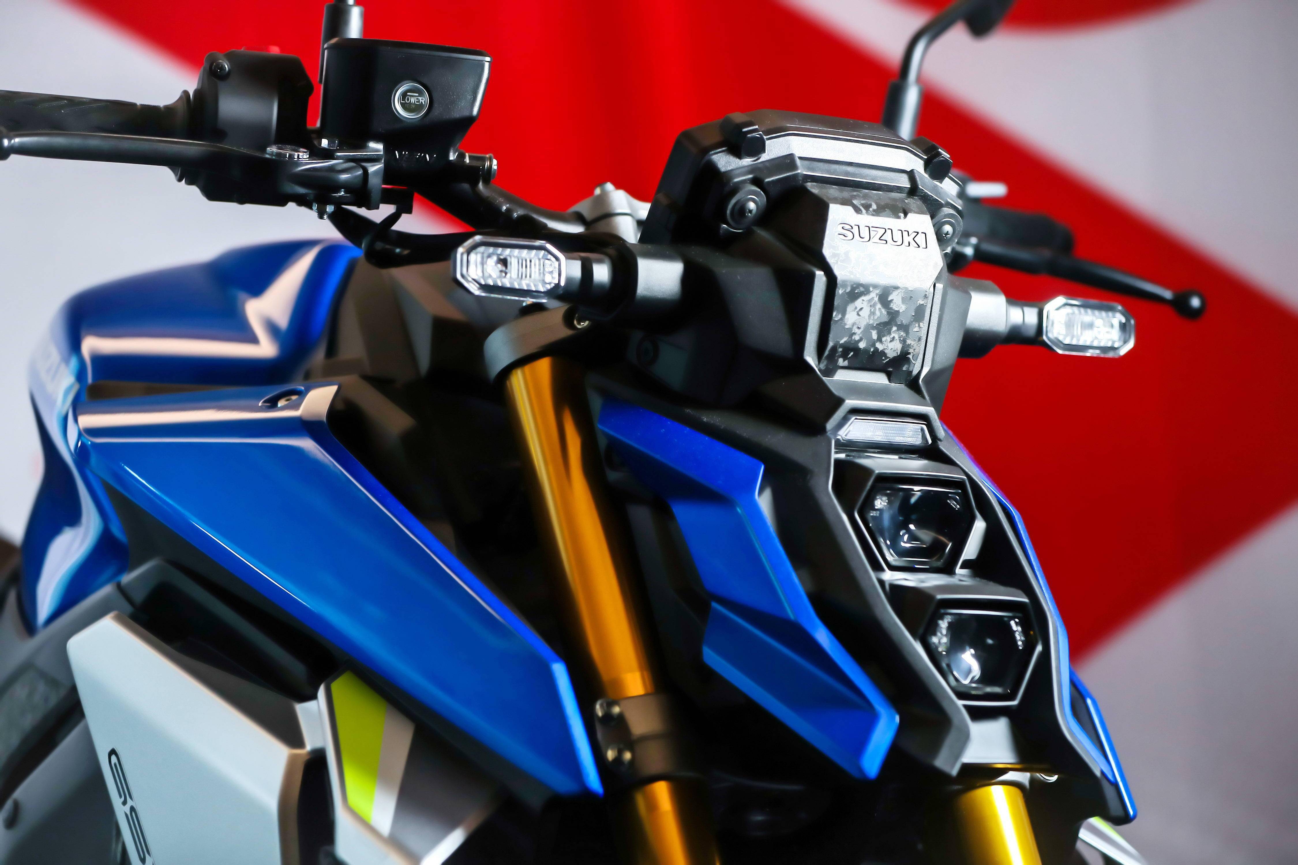 點擊進入看圖評論