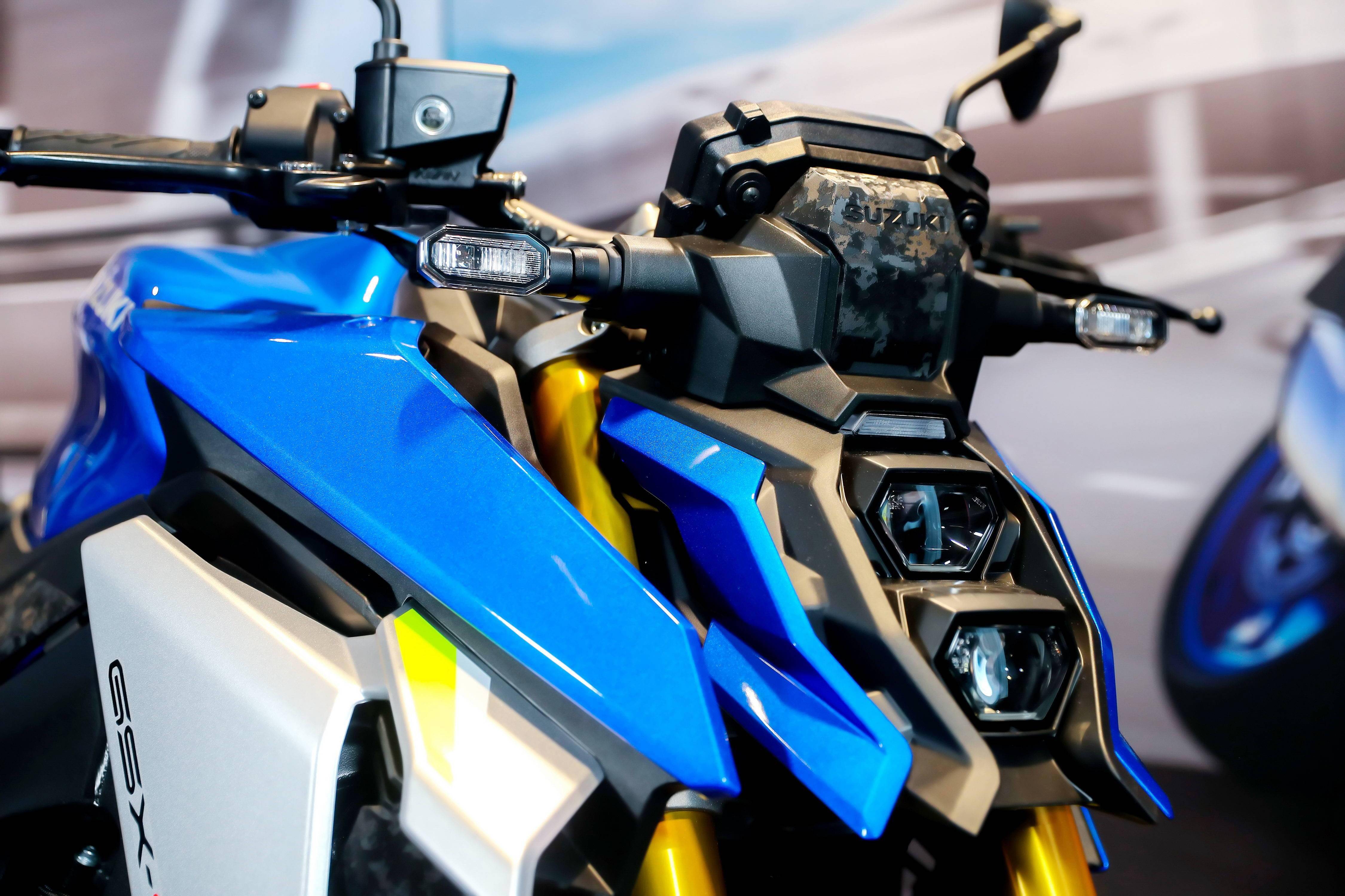 點擊進入看圖評論