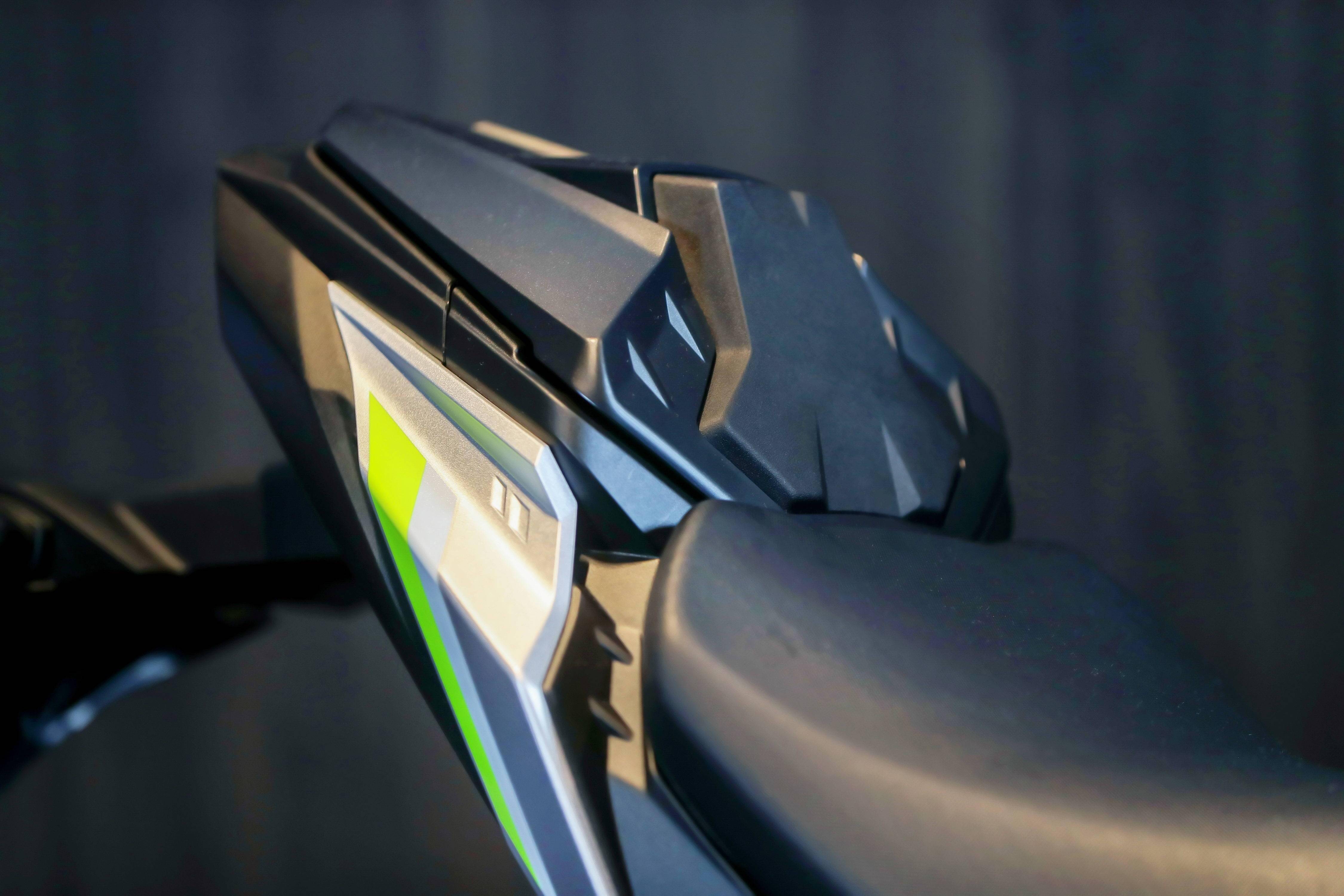 點擊進入看圖評論