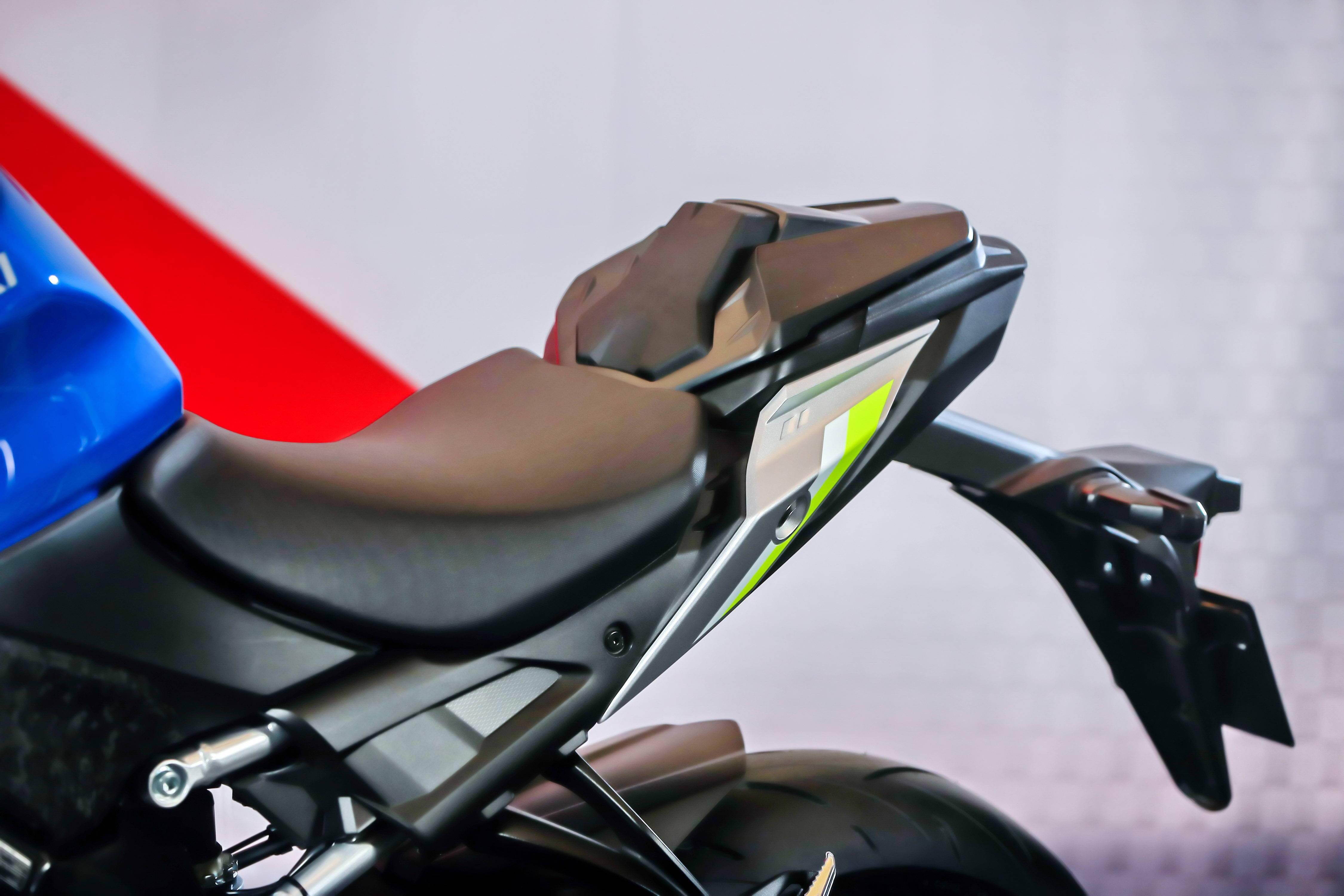 點擊進入看圖評論