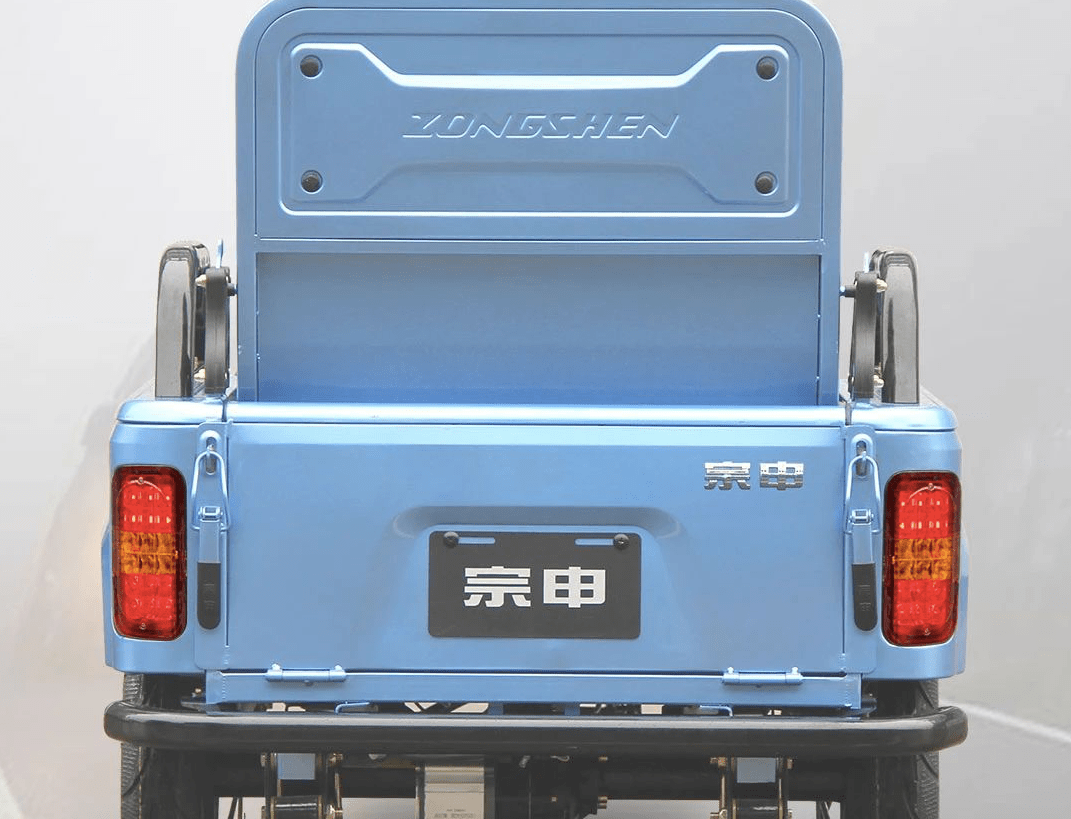 點擊進入看圖評論