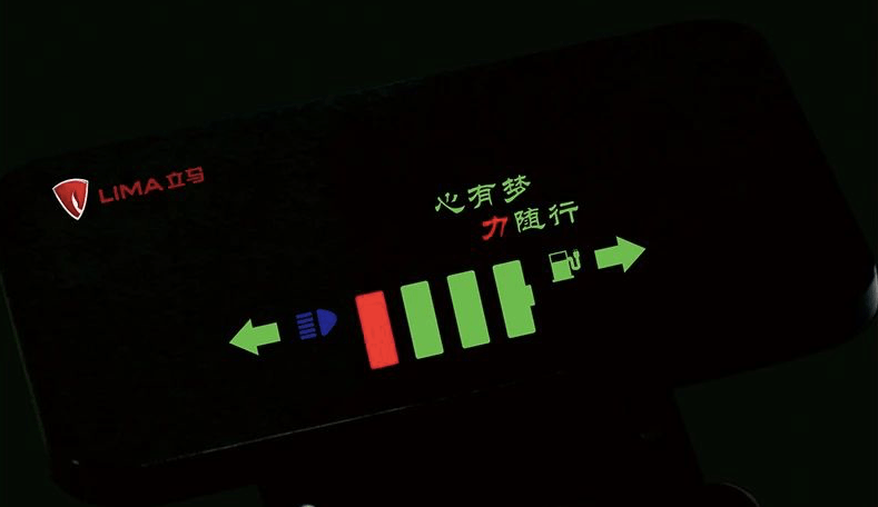 點擊進入看圖評論